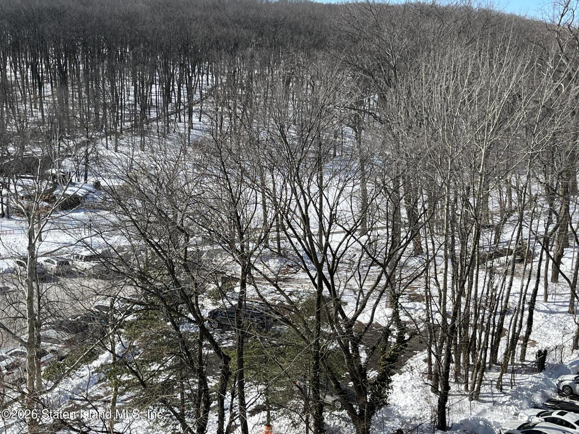 1100 Clove Road 7m, Staten Island, NY, 10301 image 32