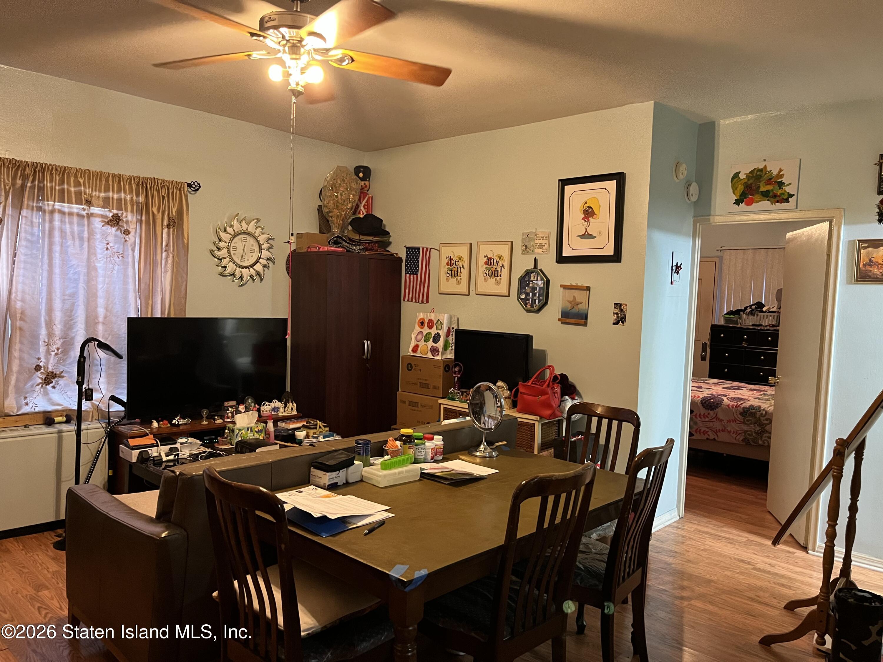 1000 Clove Road Ld, Staten Island, NY, 10301 image 9