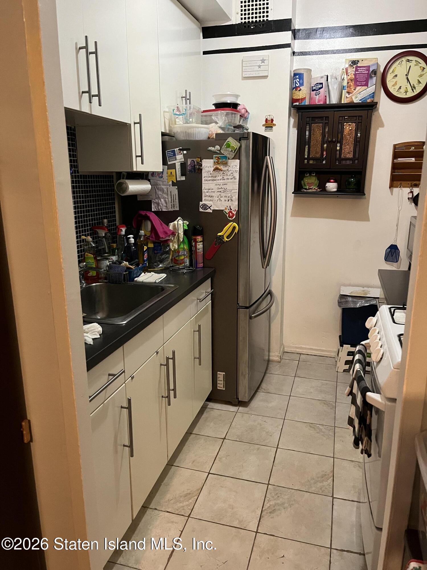 1000 Clove Road Ld, Staten Island, NY, 10301 image 11