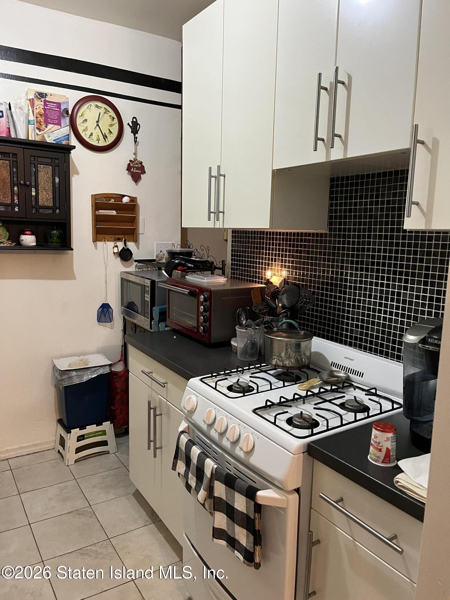 1000 Clove Road Ld, Staten Island, NY, 10301 image 12