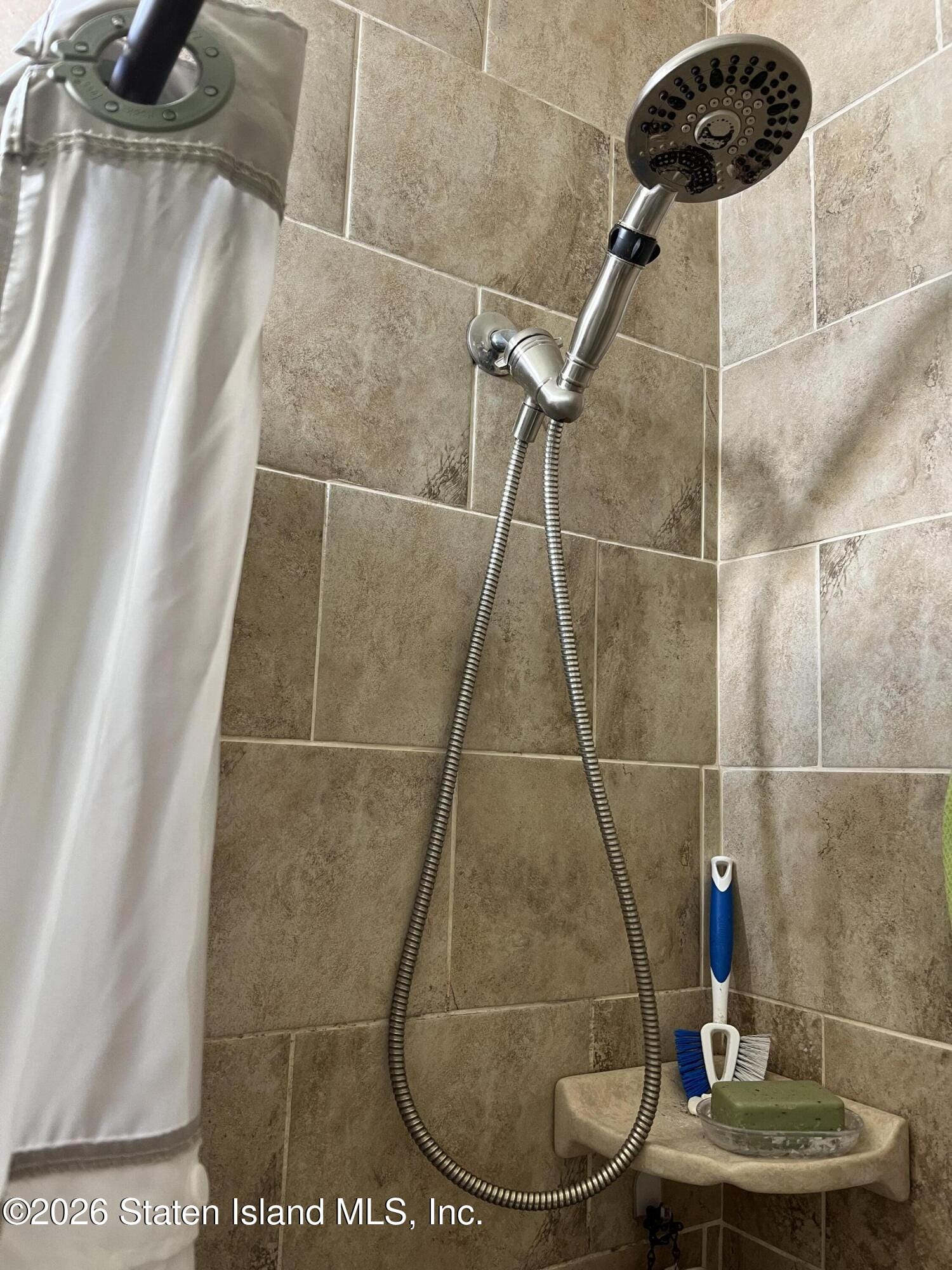 1000 Clove Road Ld, Staten Island, NY, 10301 image 14