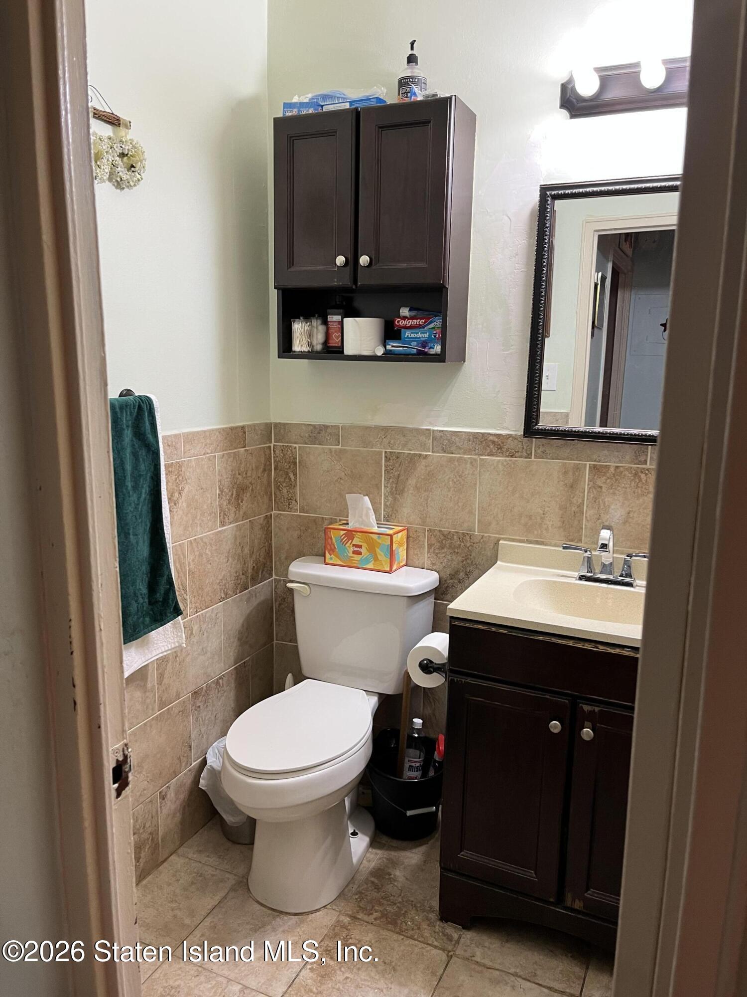 1000 Clove Road Ld, Staten Island, NY, 10301 image 13