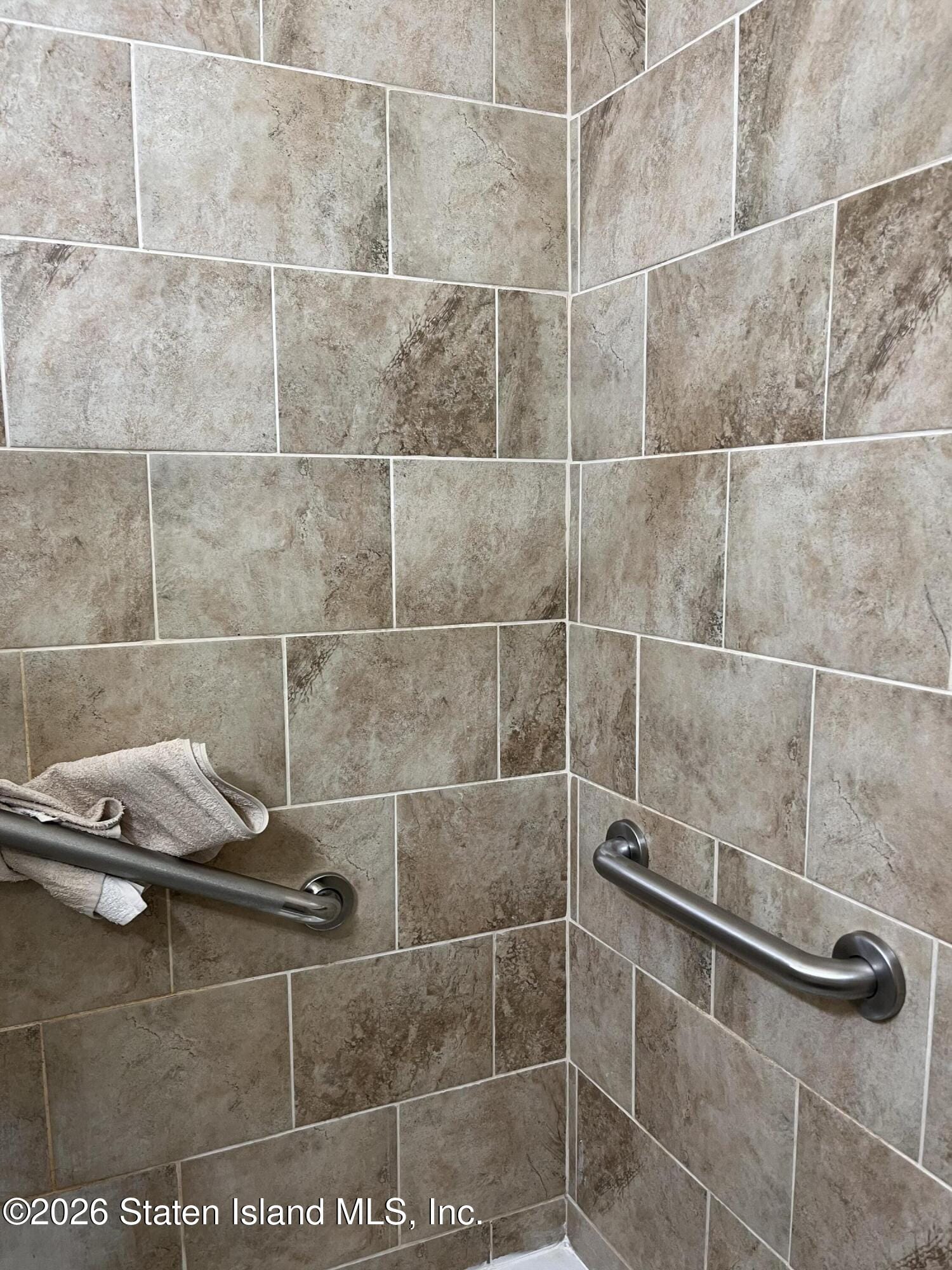 1000 Clove Road Ld, Staten Island, NY, 10301 image 15