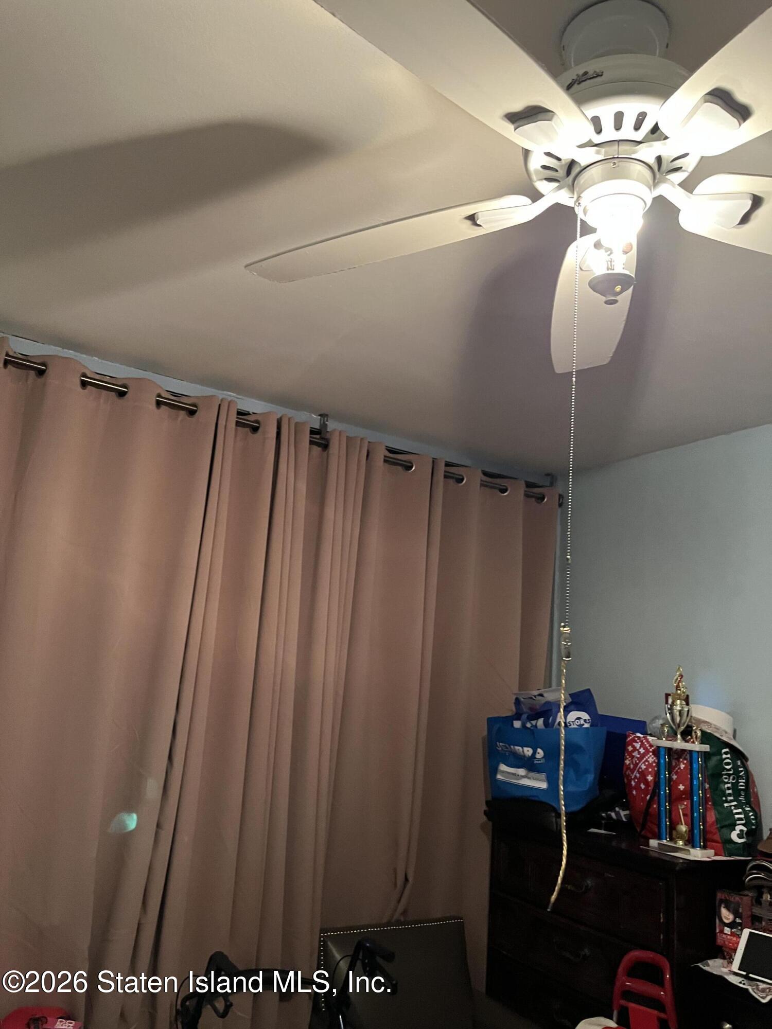 1000 Clove Road Ld, Staten Island, NY, 10301 image 17