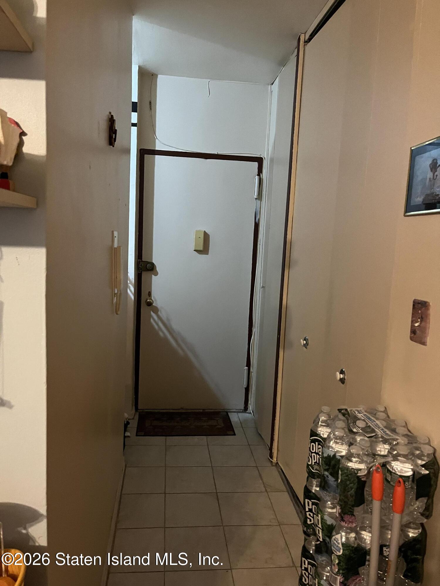 1000 Clove Road Ld, Staten Island, NY, 10301 image 8