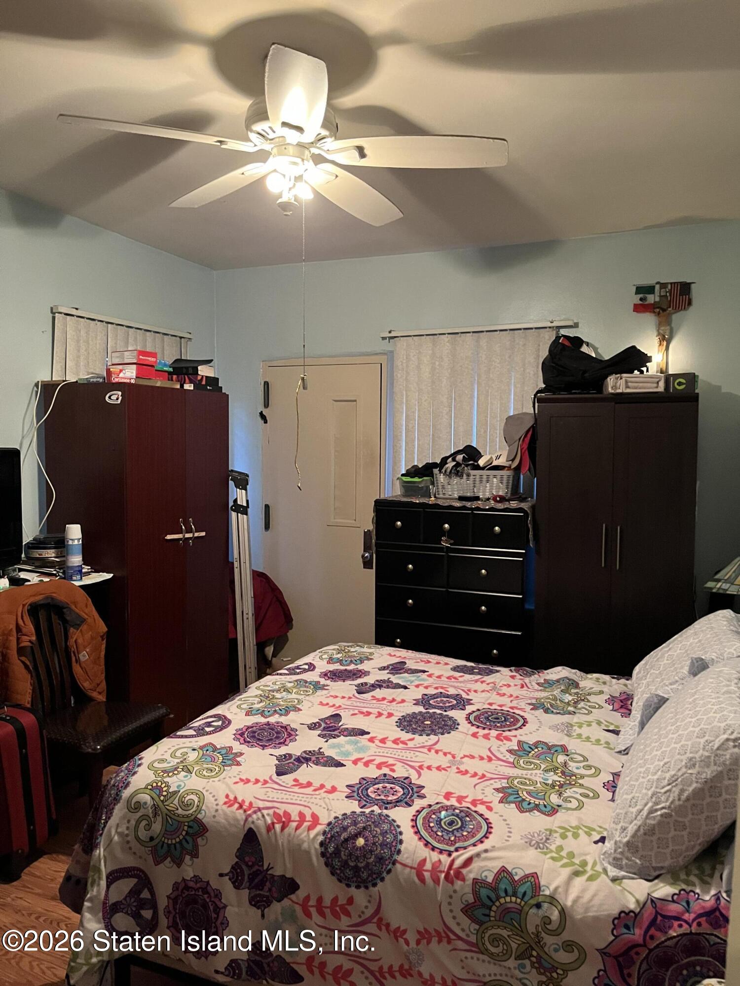 1000 Clove Road Ld, Staten Island, NY, 10301 image 16