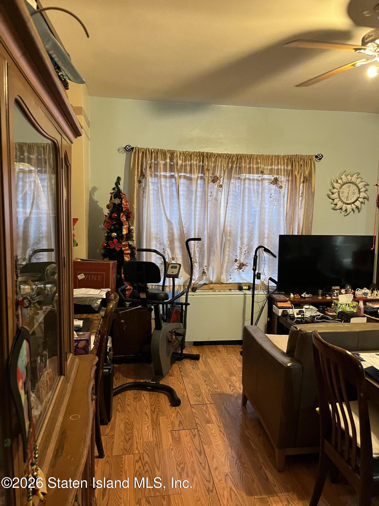 1000 Clove Road Ld, Staten Island, NY, 10301 image 10