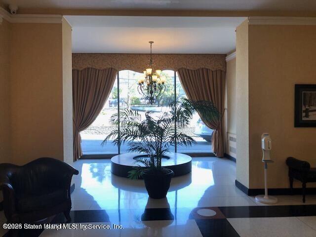 1000 Clove Road Ld, Staten Island, NY, 10301 image 6