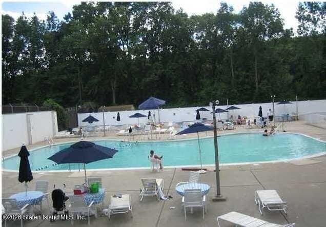 1000 Clove Road Ld, Staten Island, NY, 10301 image 18