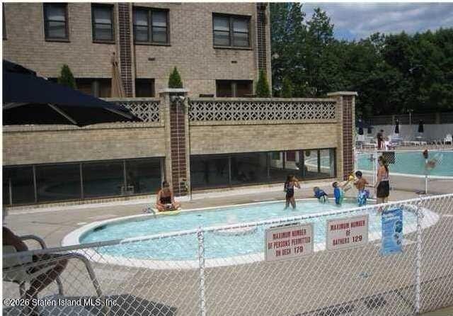 1000 Clove Road Ld, Staten Island, NY, 10301 image 19