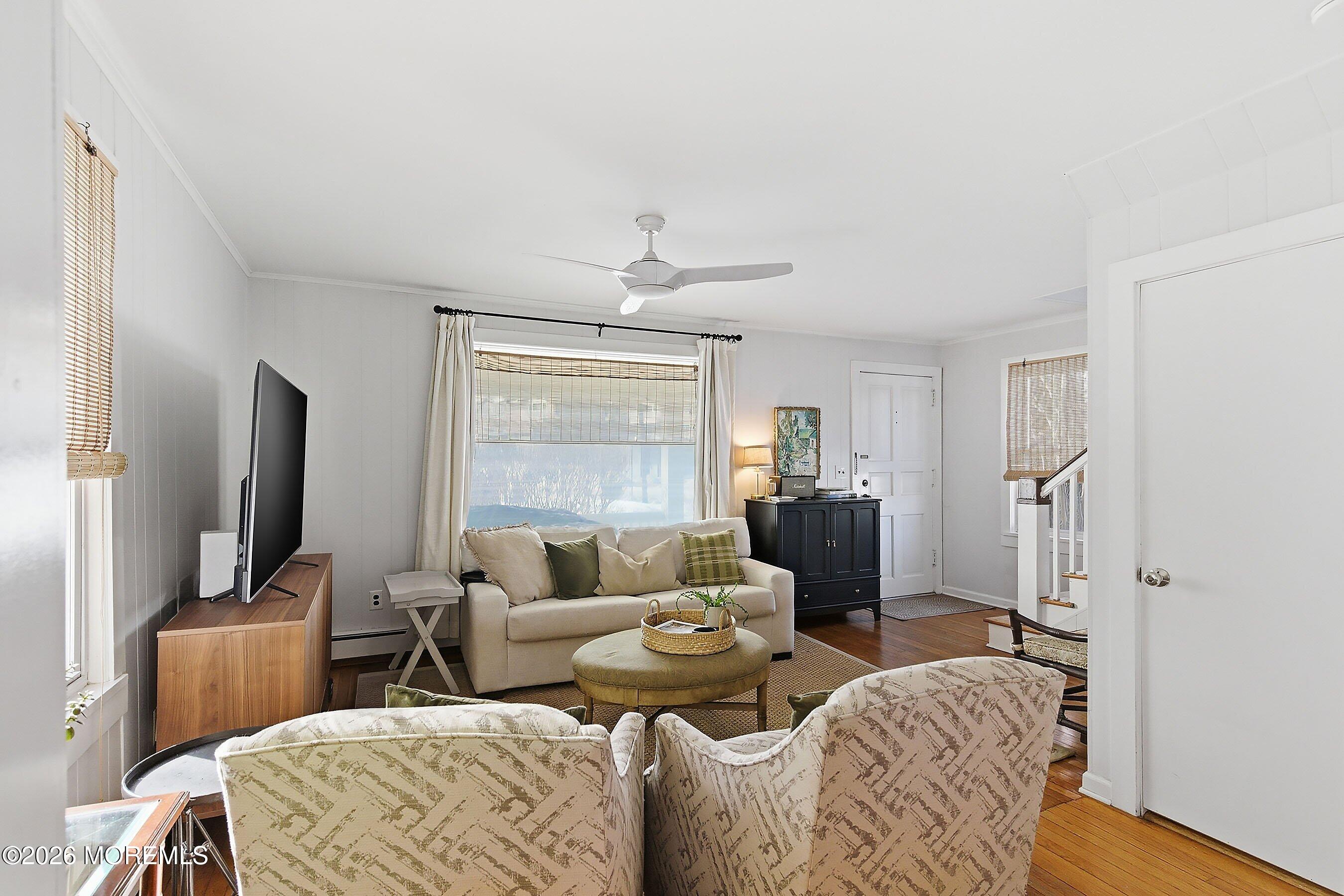 526 W End Avenue, Avon-by-the-sea, NJ, 07717 image 28