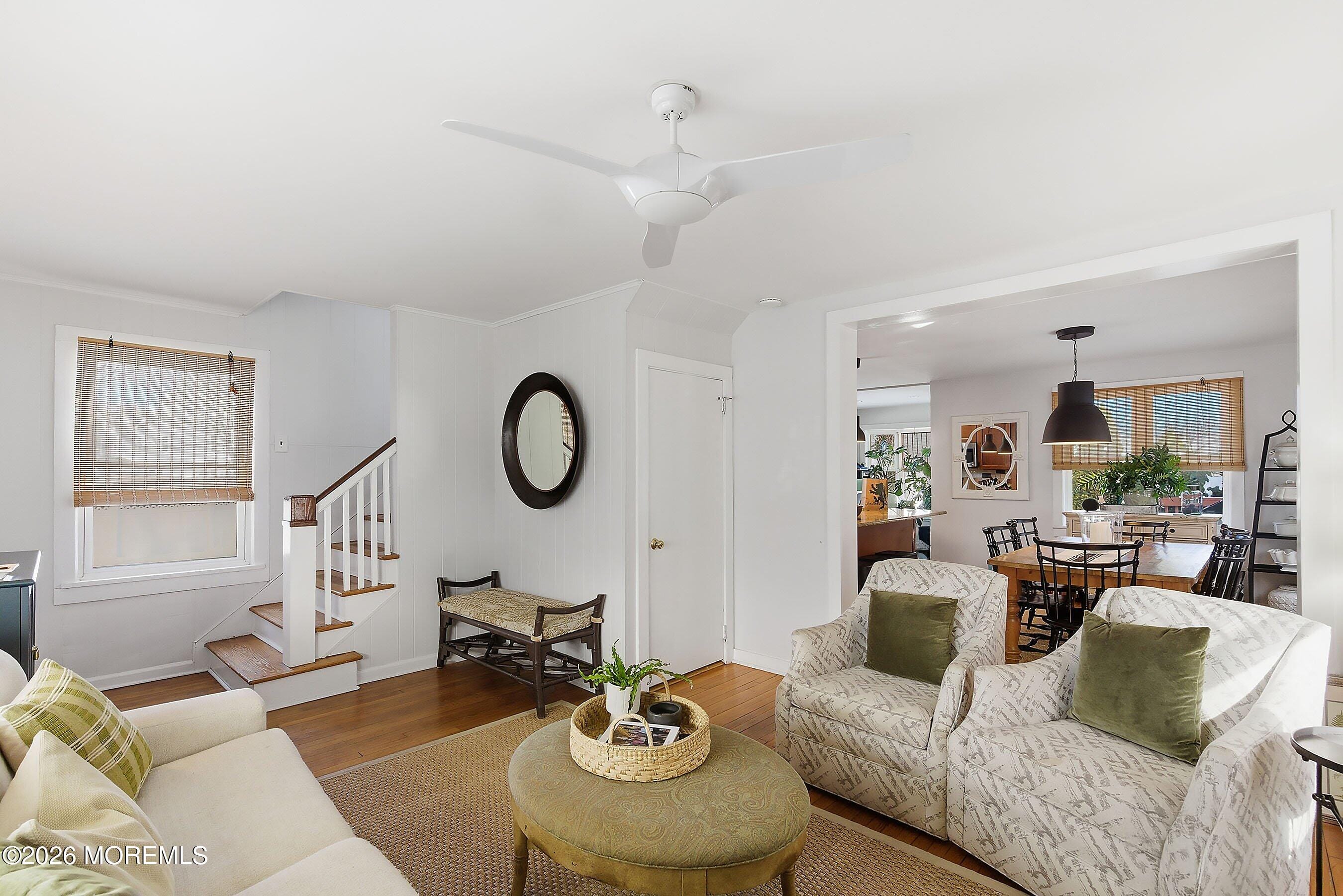 526 W End Avenue, Avon-by-the-sea, NJ, 07717 image 29