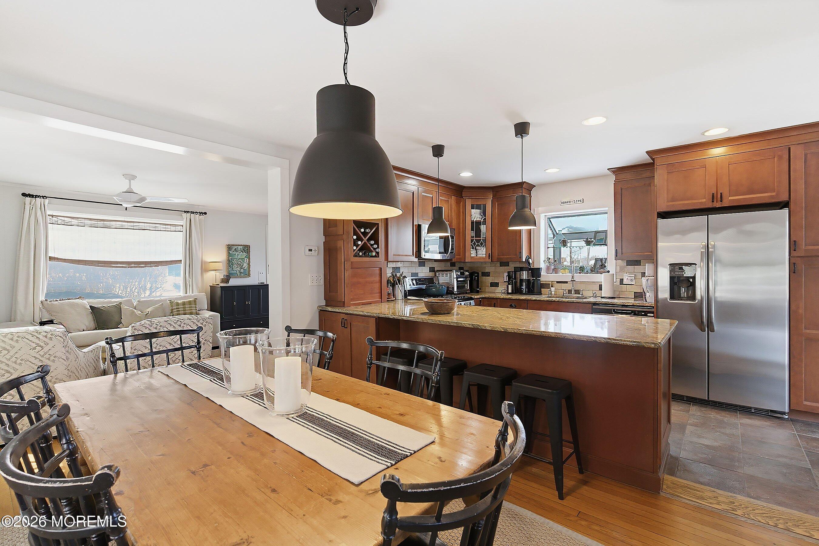 526 W End Avenue, Avon-by-the-sea, NJ, 07717 image 31