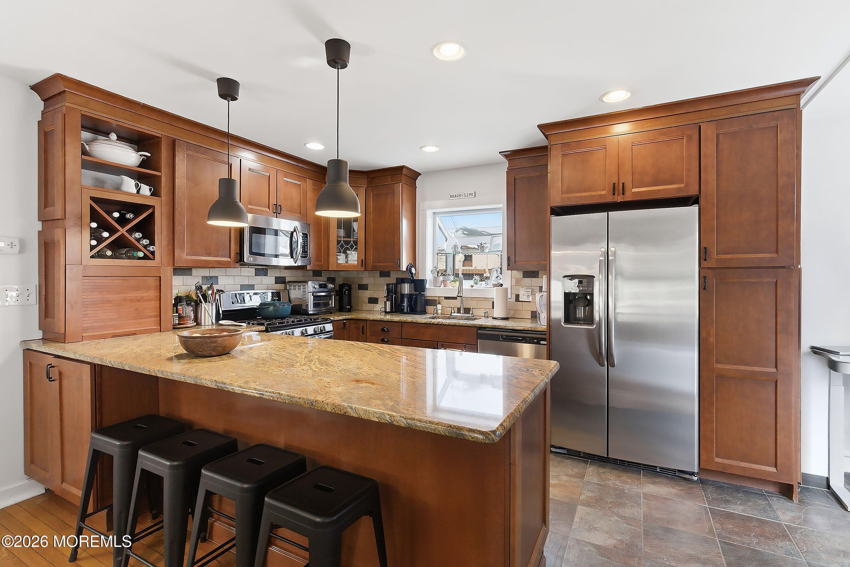 526 W End Avenue, Avon-by-the-sea, NJ, 07717 image 32