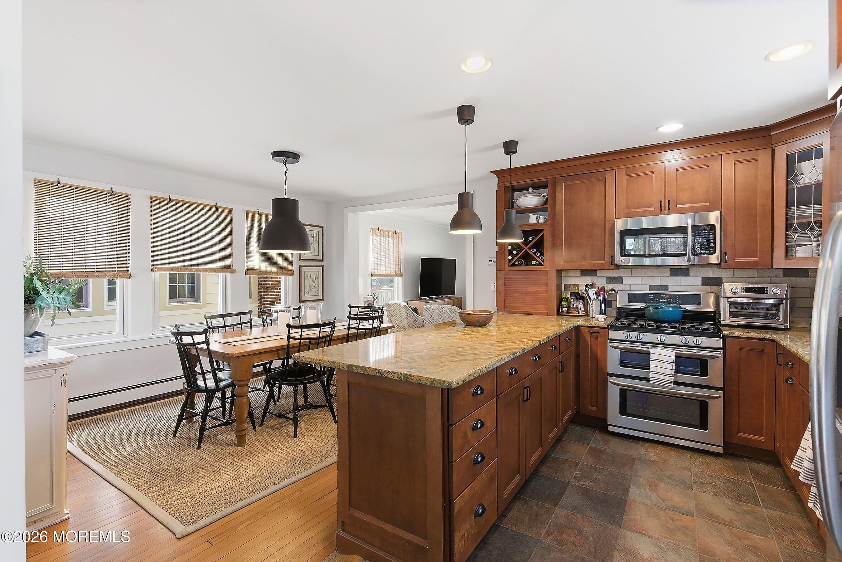 526 W End Avenue, Avon-by-the-sea, NJ, 07717 image 34