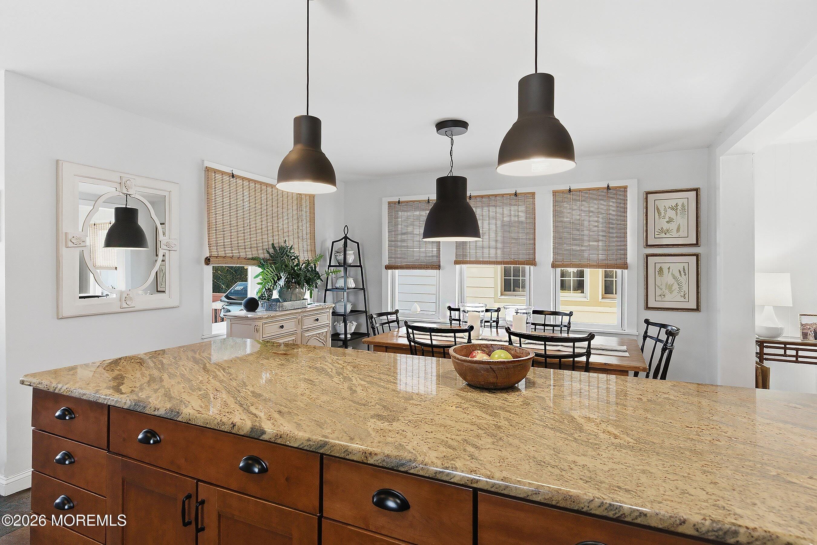 526 W End Avenue, Avon-by-the-sea, NJ, 07717 image 33