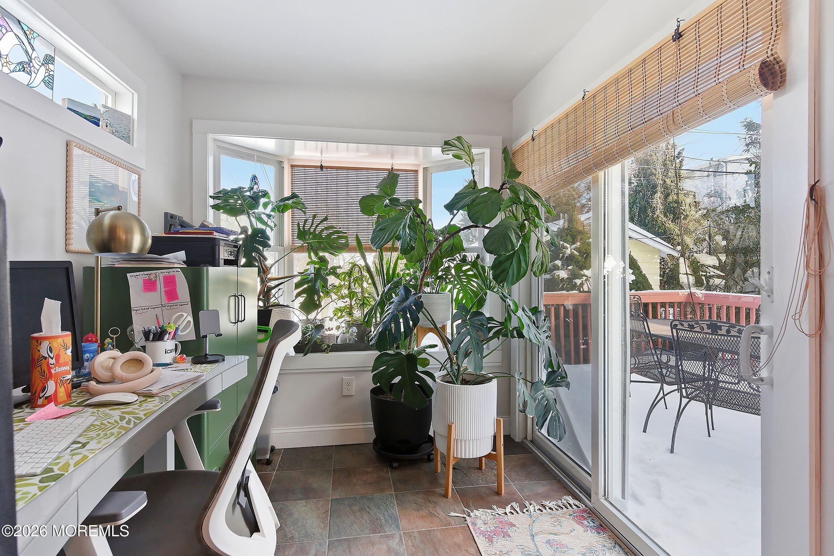 526 W End Avenue, Avon-by-the-sea, NJ, 07717 image 35