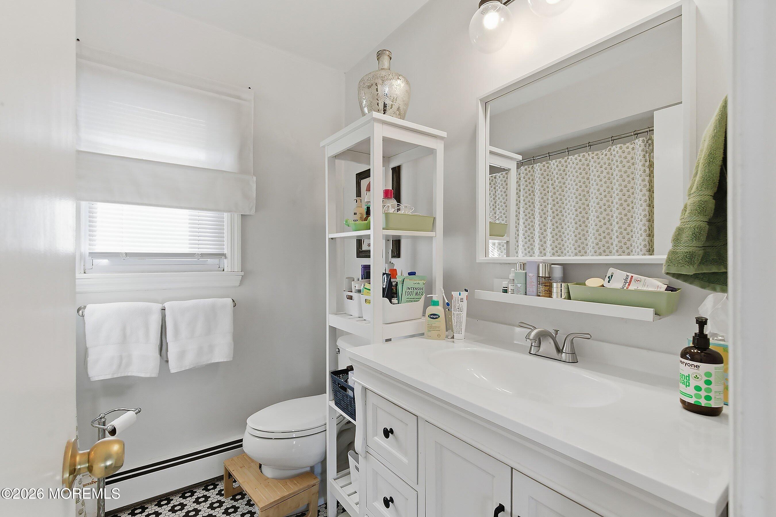 526 W End Avenue, Avon-by-the-sea, NJ, 07717 image 6