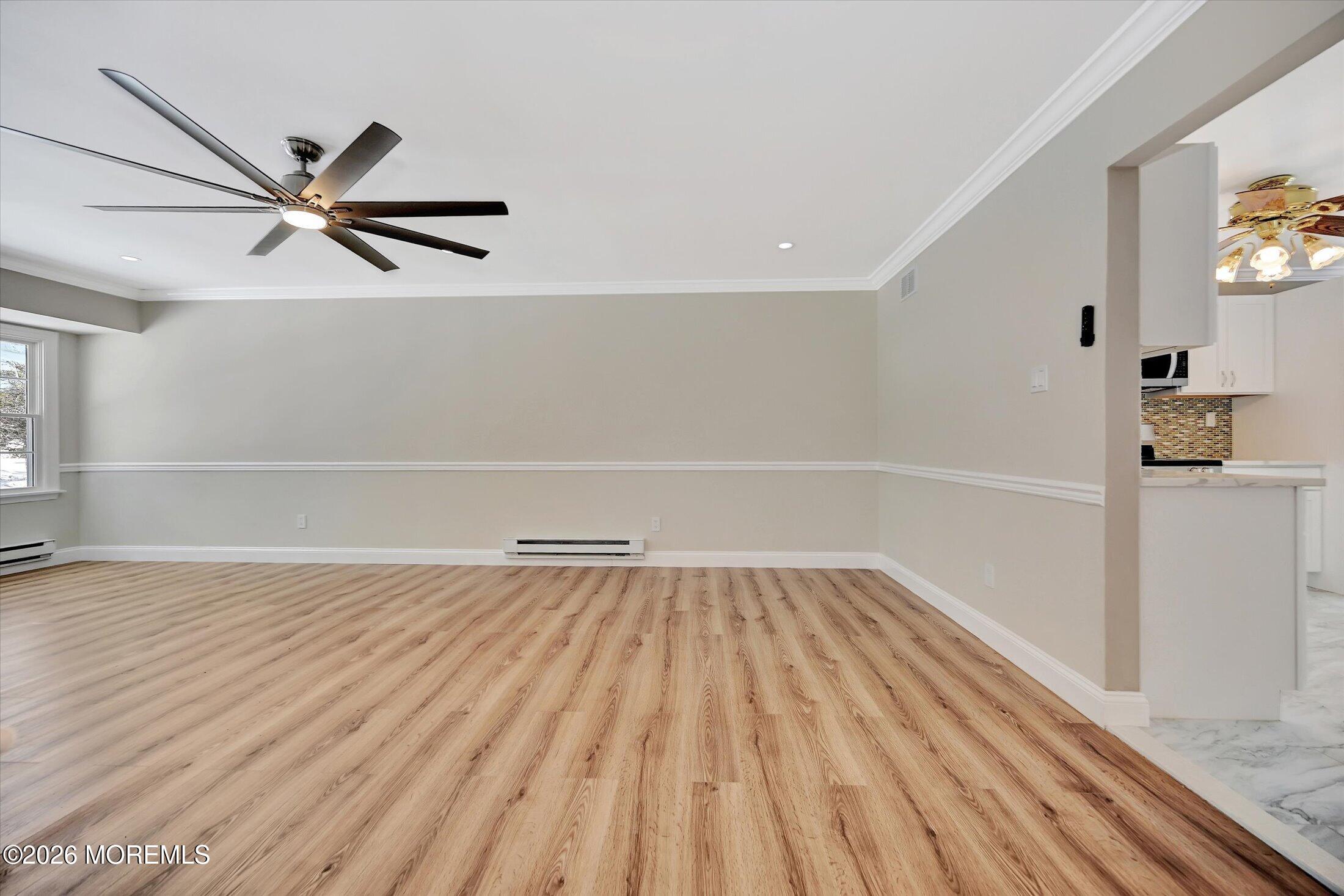 80 Parkway Drive D Image 3