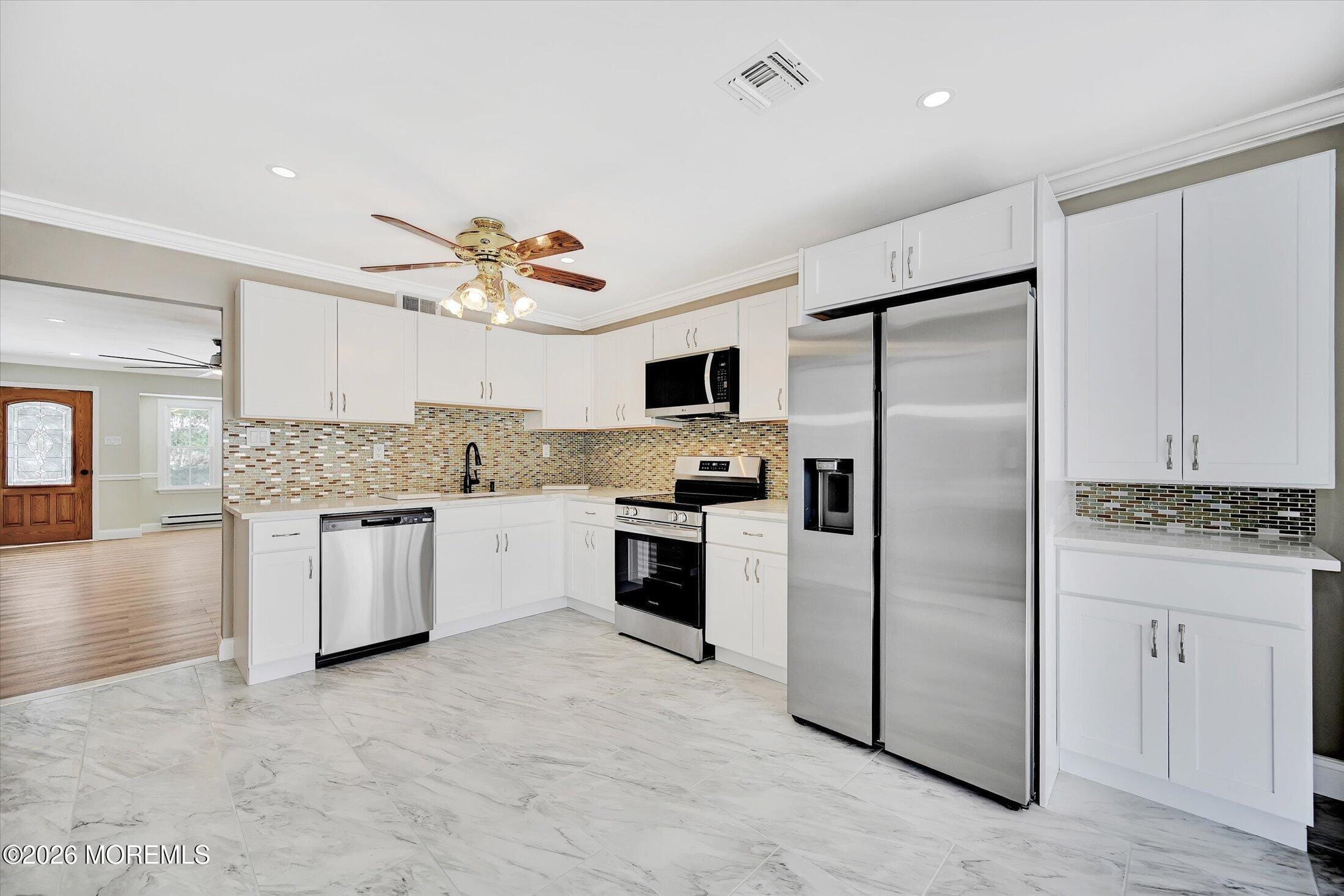 80 Parkway Drive D, Freehold, NJ, 07728 image 6