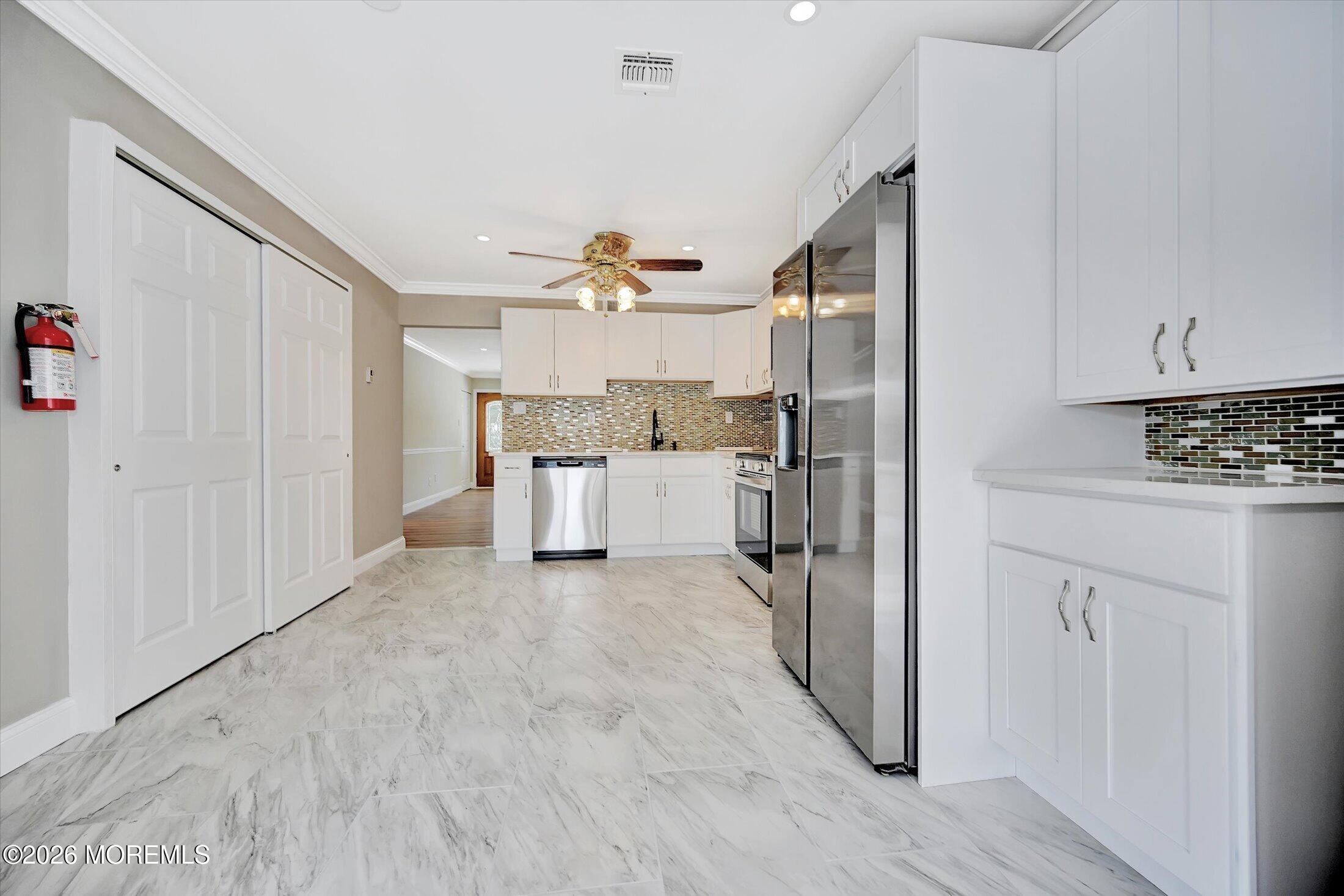 80 Parkway Drive D, Freehold, NJ, 07728 image 7