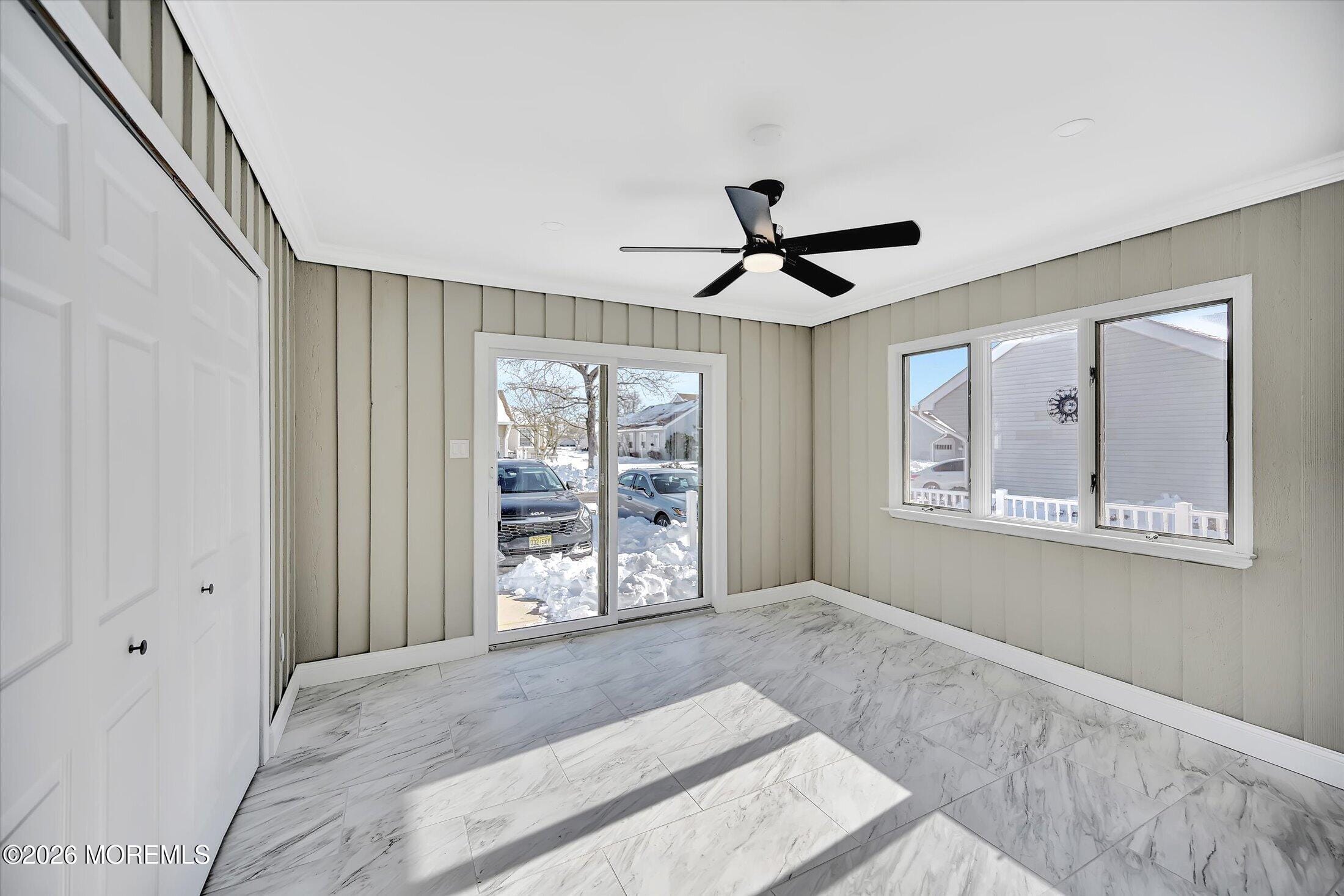 80 Parkway Drive D, Freehold, NJ, 07728 image 8