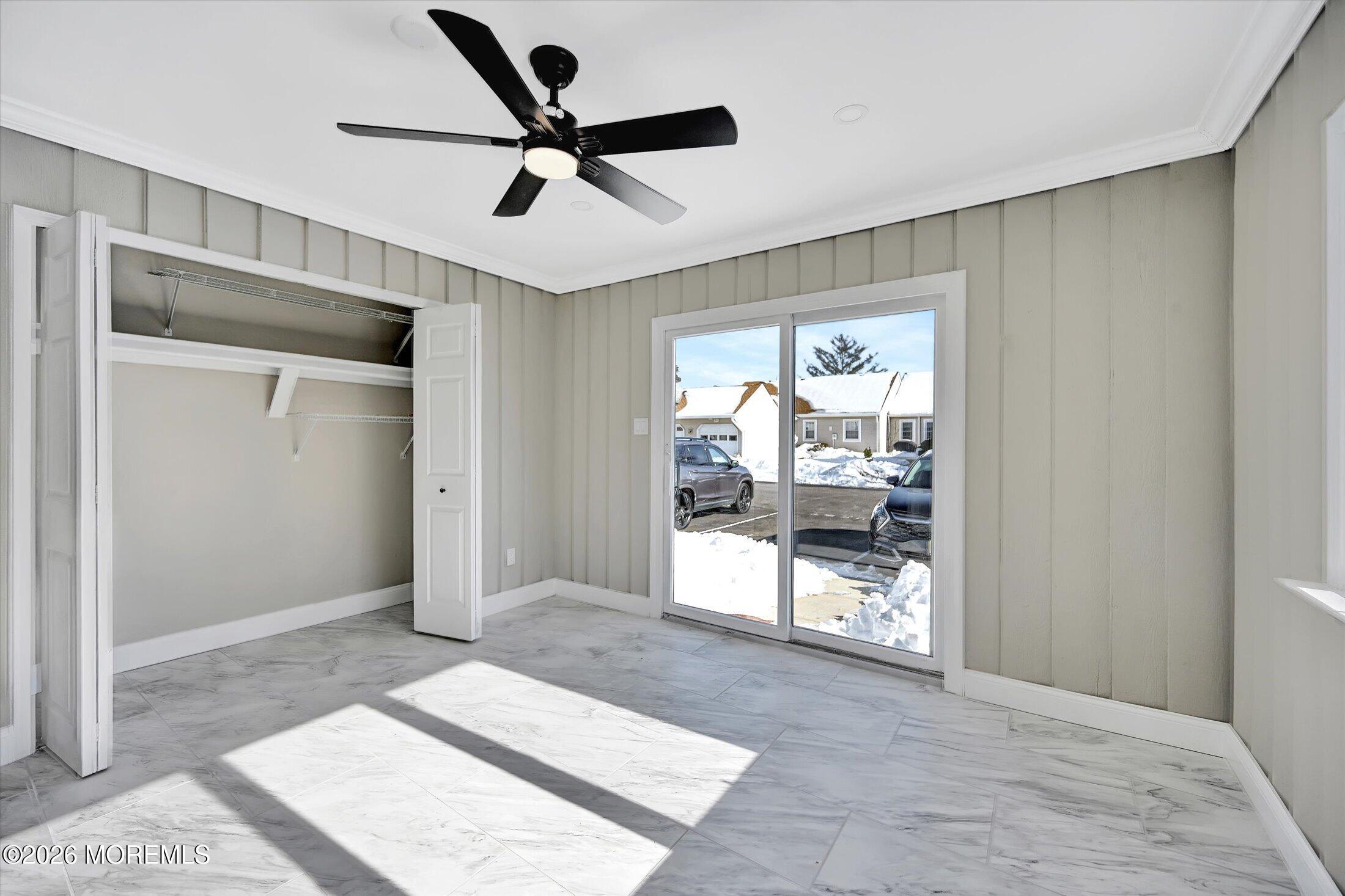 80 Parkway Drive D, Freehold, NJ, 07728 image 9