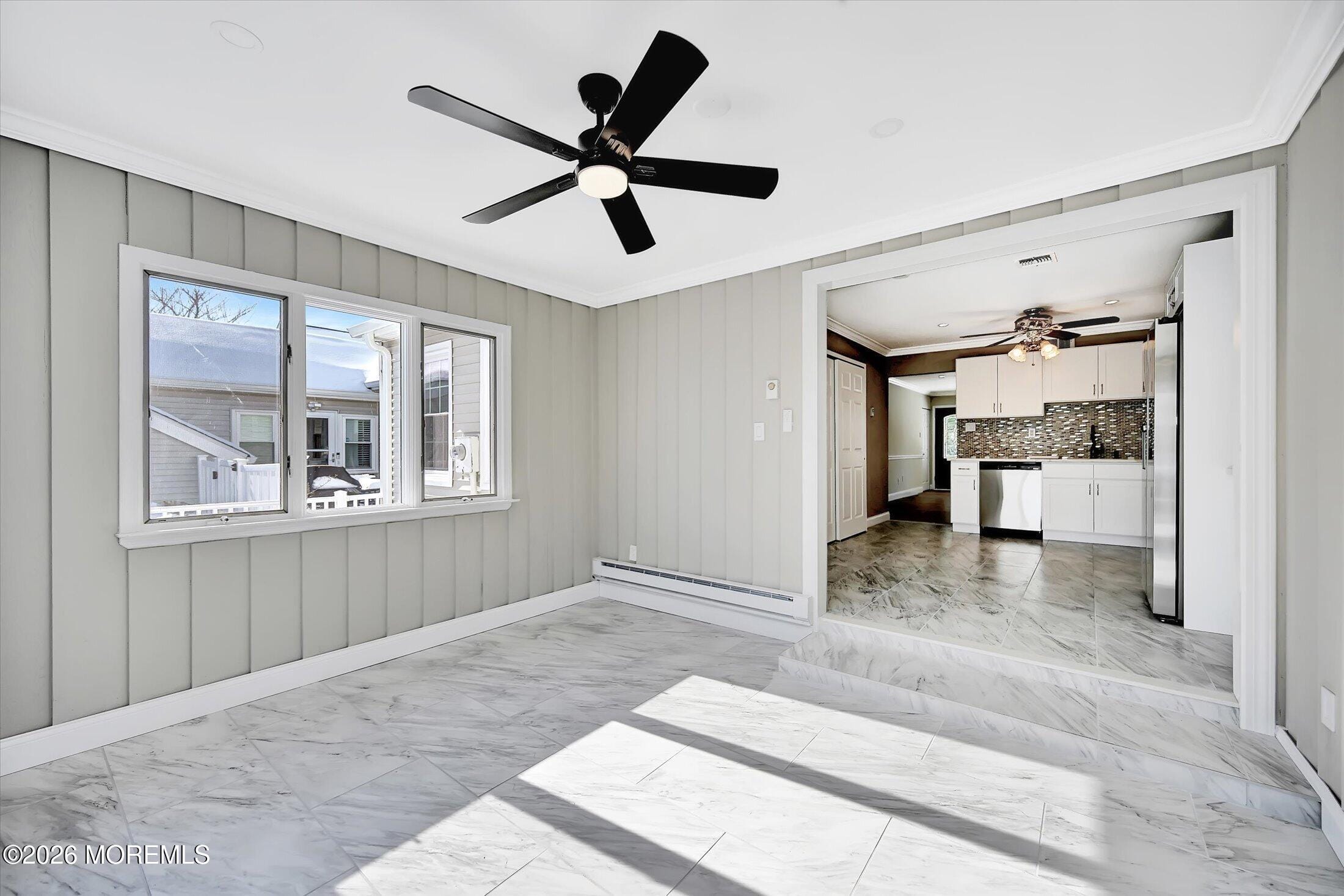 80 Parkway Drive D, Freehold, NJ, 07728 image 10