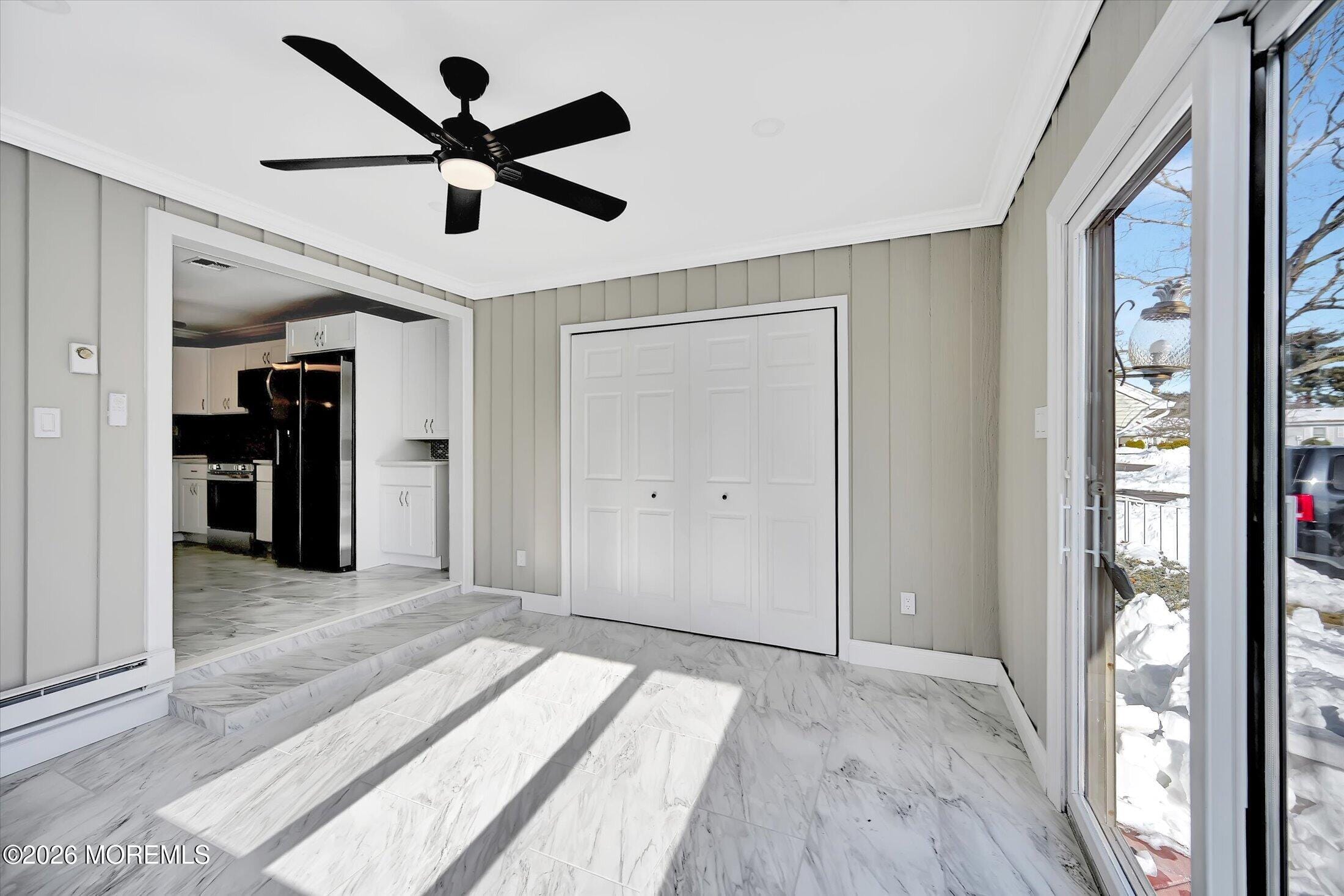 80 Parkway Drive D, Freehold, NJ, 07728 image 11