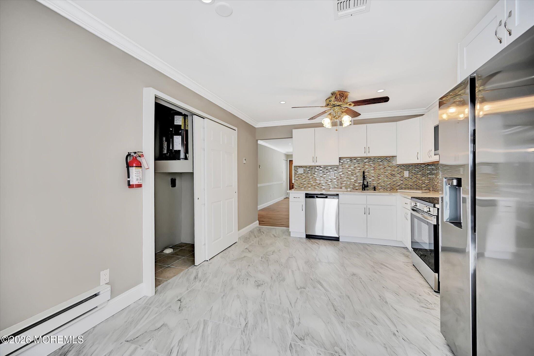 80 Parkway Drive D, Freehold, NJ, 07728 image 12