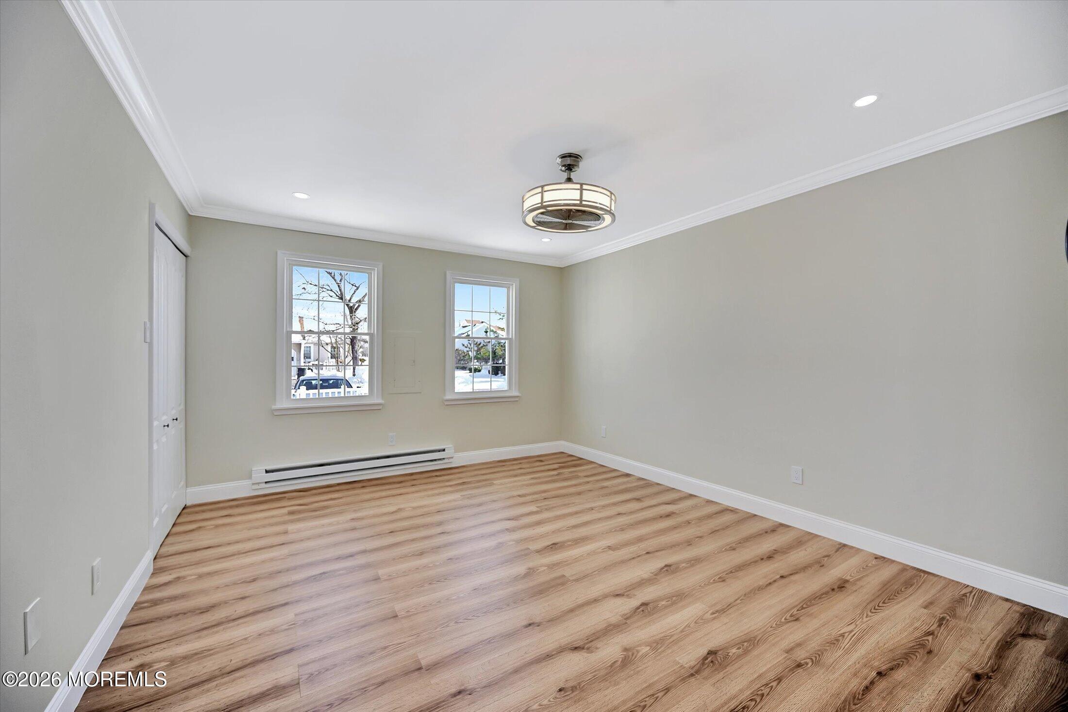 80 Parkway Drive D, Freehold, NJ, 07728 image 13