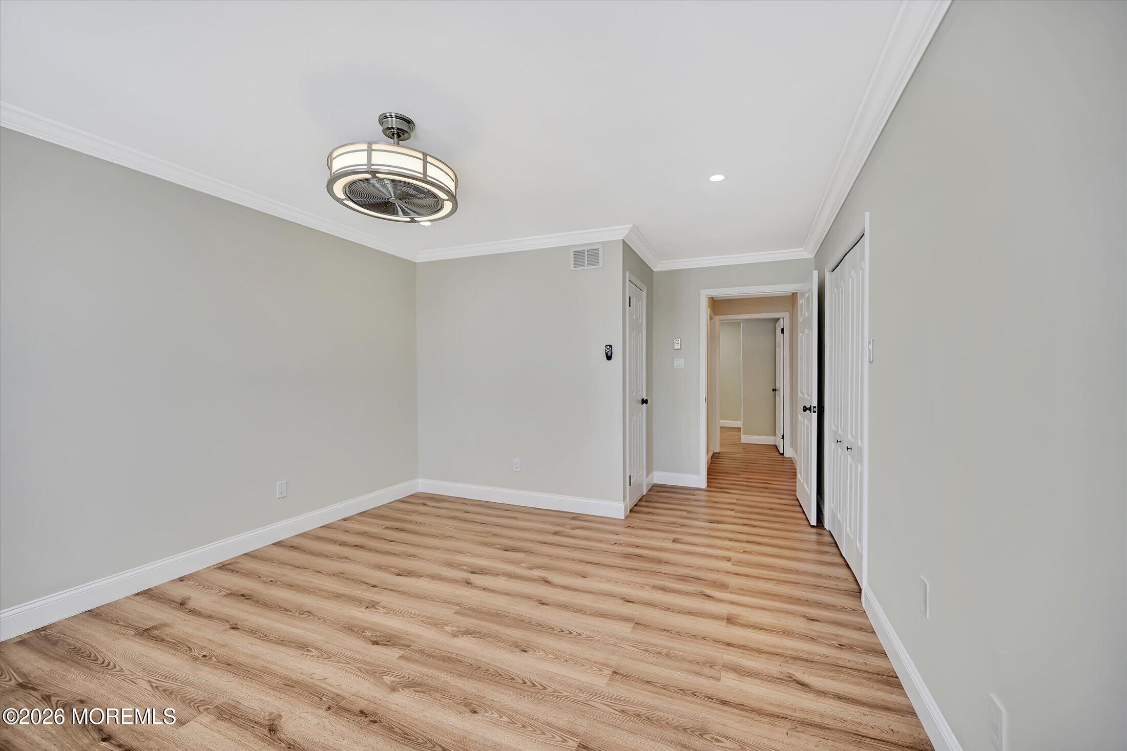 80 Parkway Drive D, Freehold, NJ, 07728 image 14