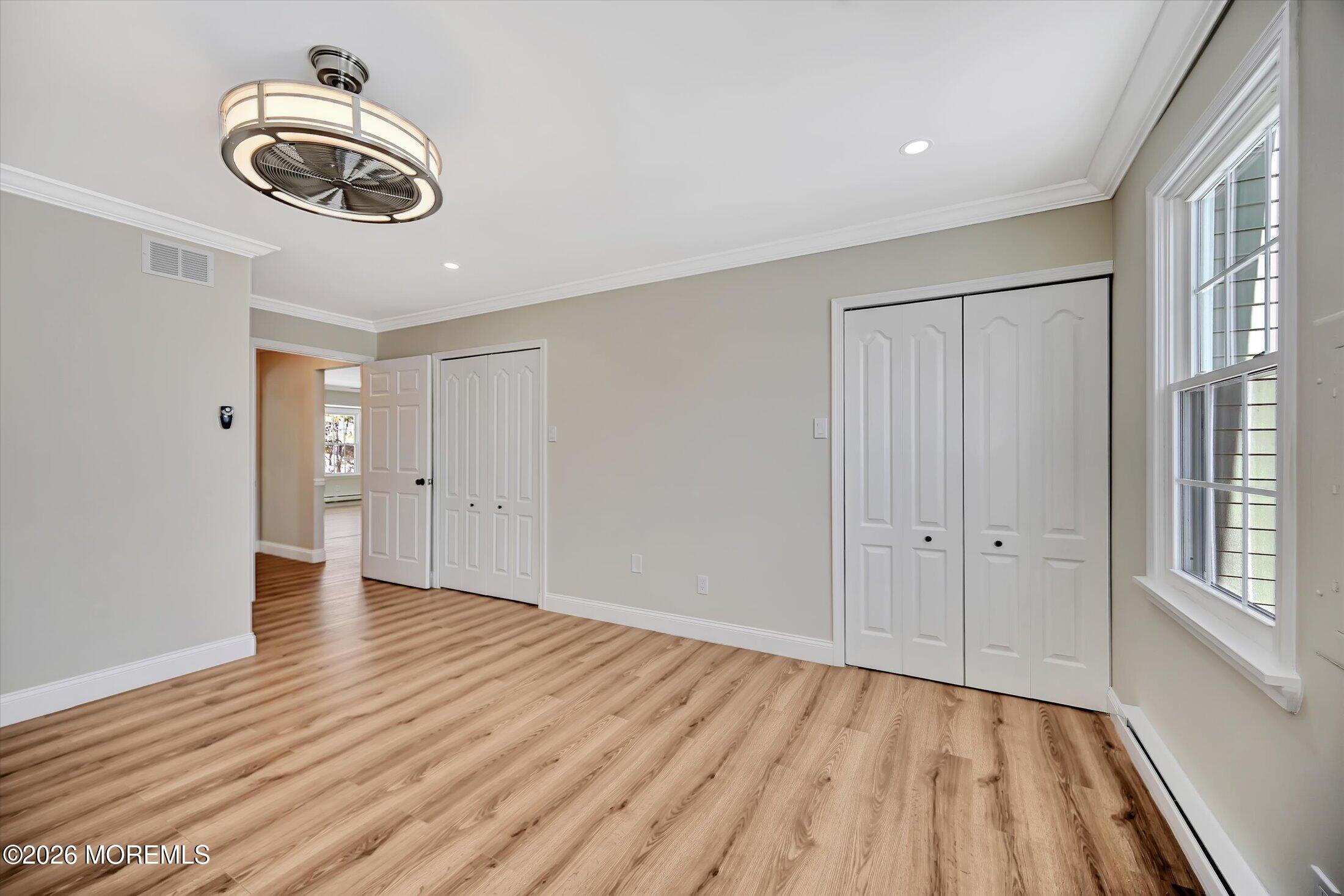 80 Parkway Drive D, Freehold, NJ, 07728 image 15