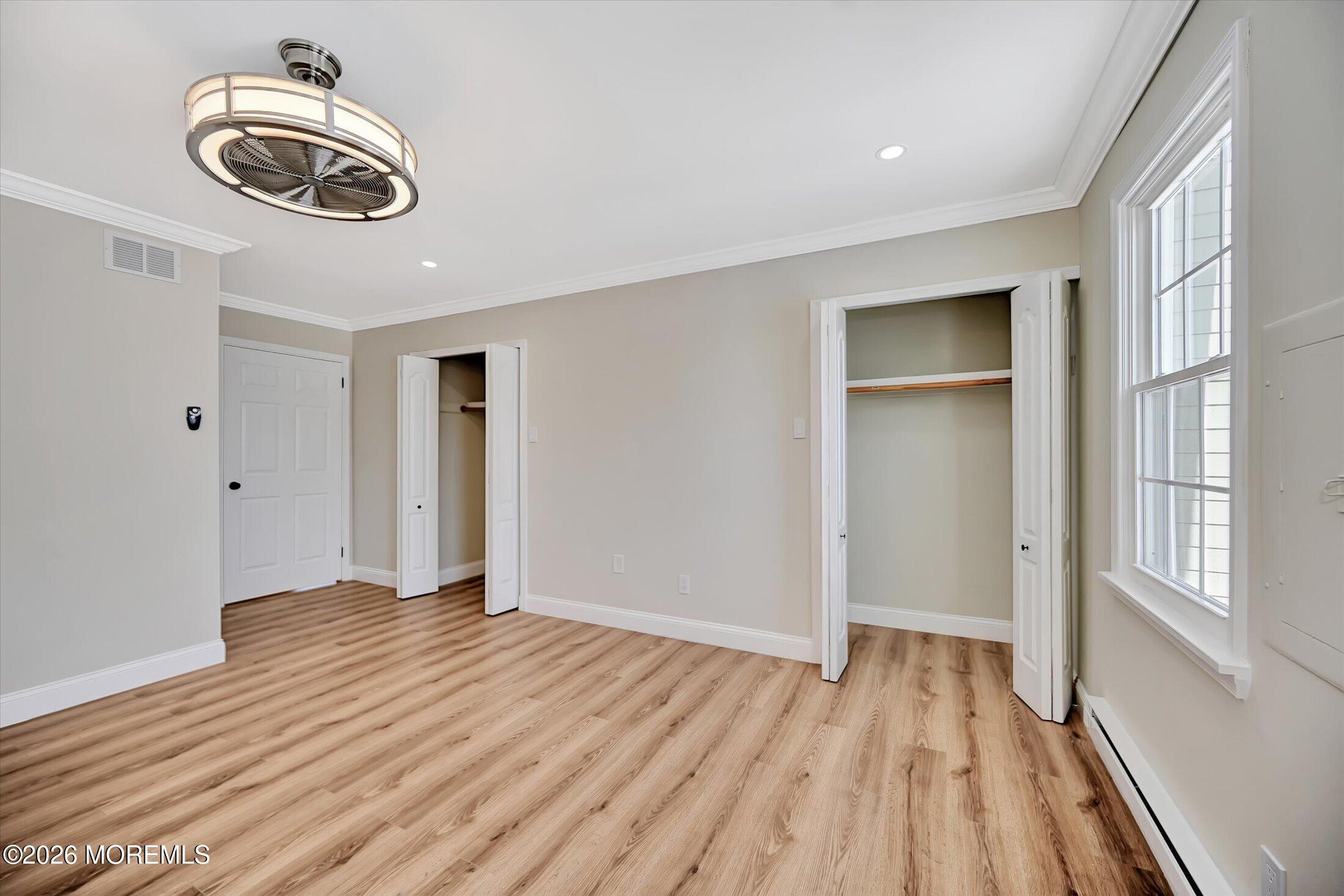 80 Parkway Drive D, Freehold, NJ, 07728 image 16