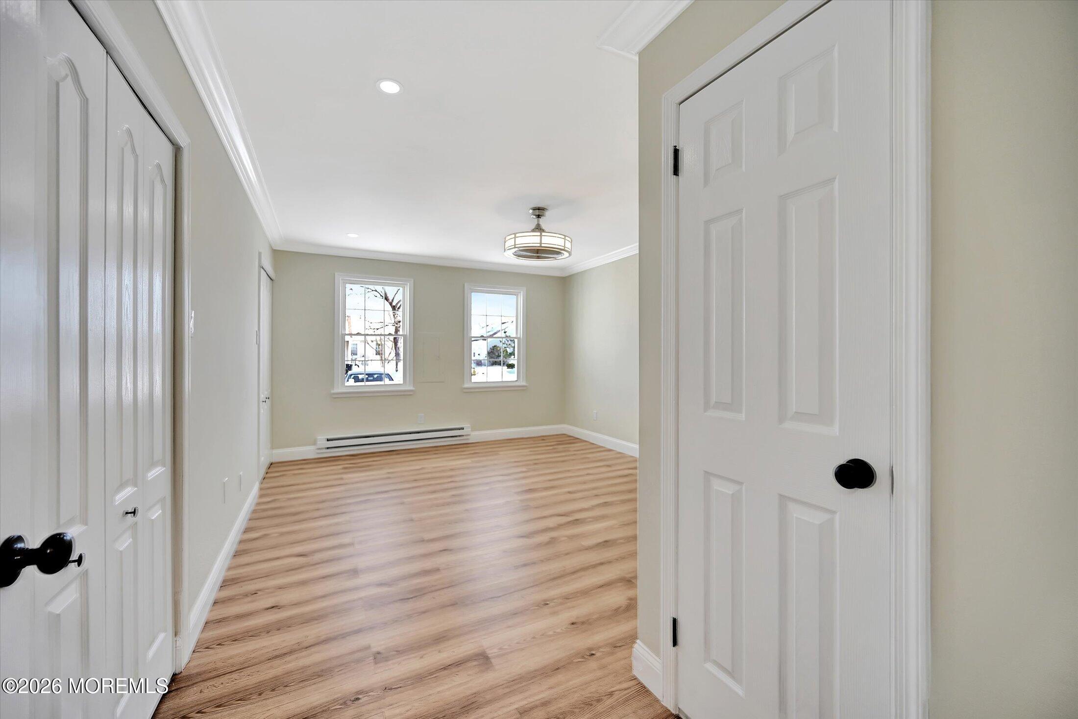 80 Parkway Drive D, Freehold, NJ, 07728 image 17