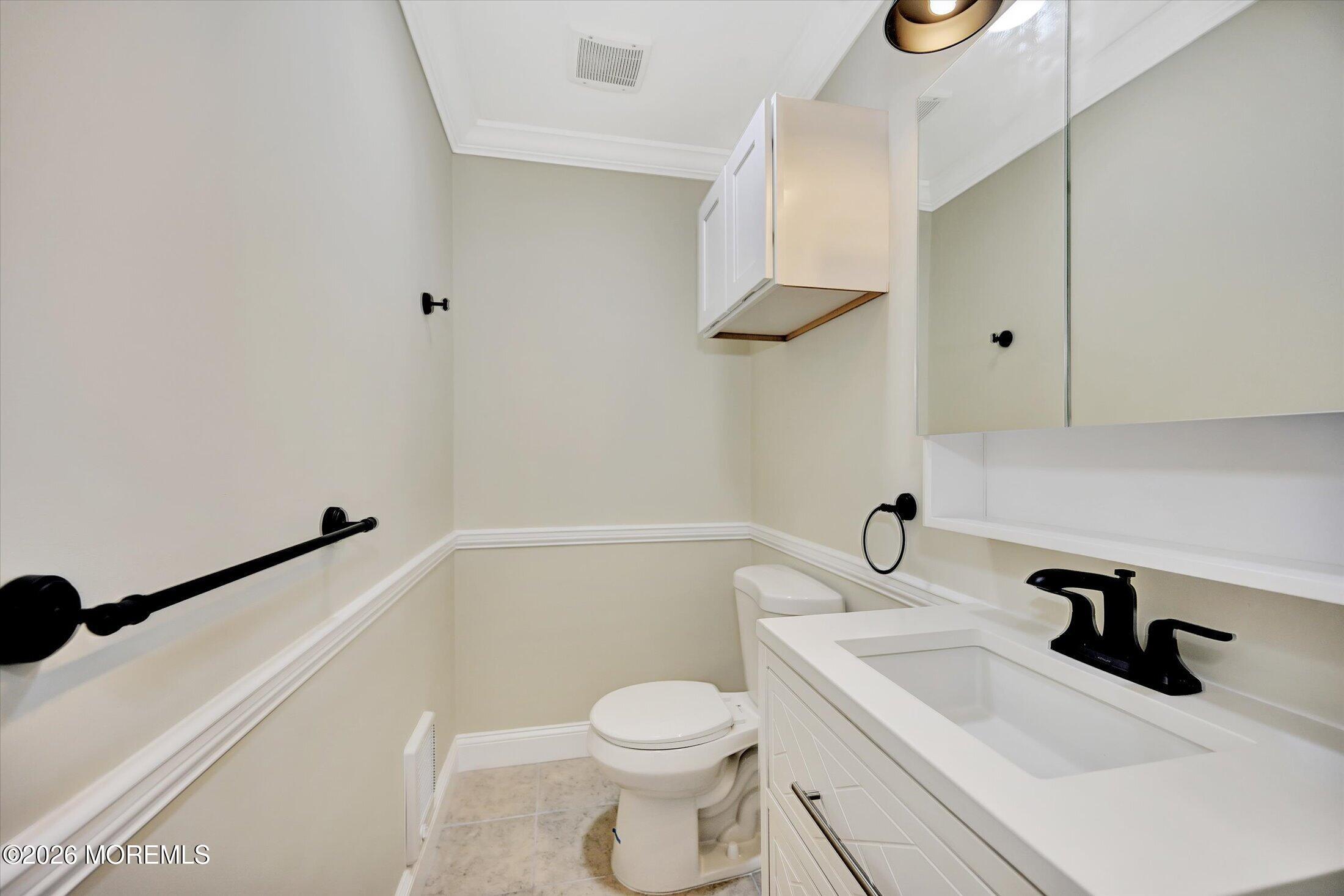 80 Parkway Drive D, Freehold, NJ, 07728 image 18