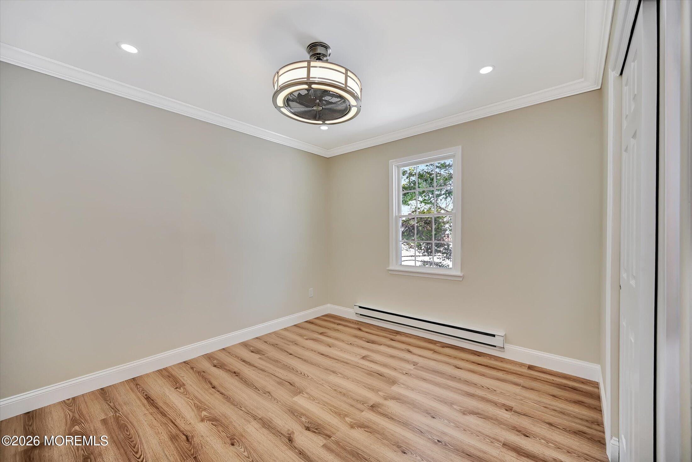 80 Parkway Drive D, Freehold, NJ, 07728 image 19