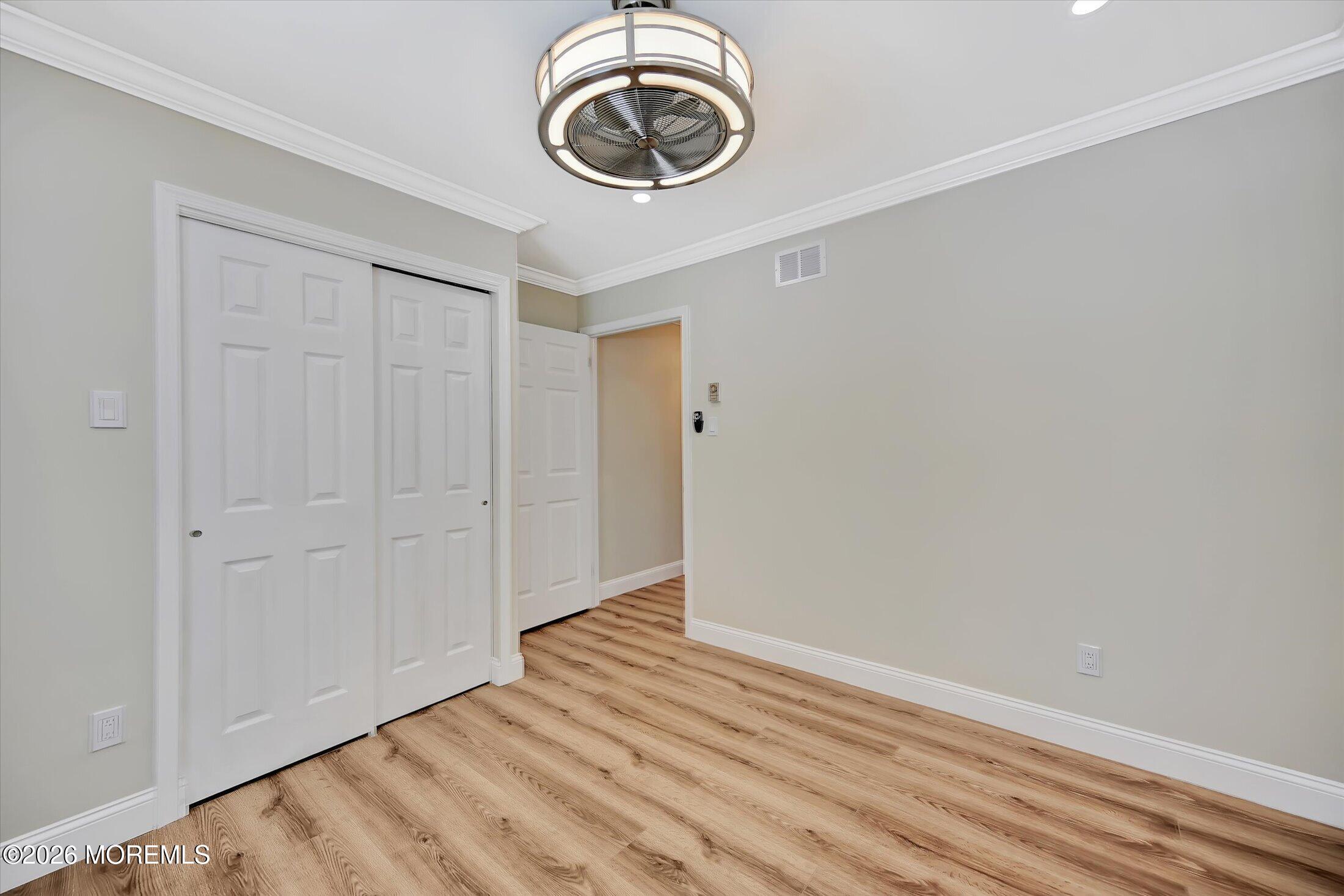 80 Parkway Drive D, Freehold, NJ, 07728 image 20