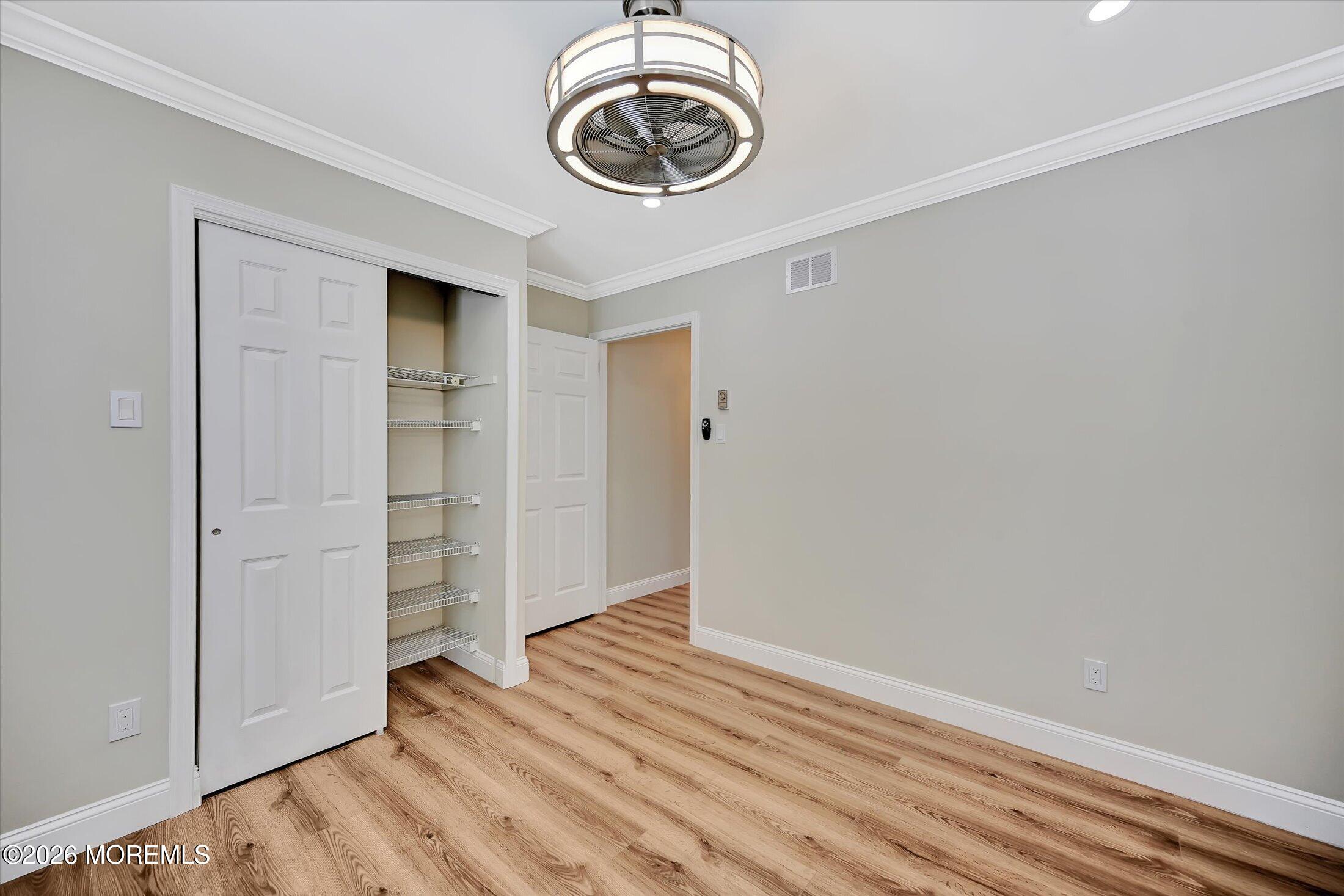 80 Parkway Drive D, Freehold, NJ, 07728 image 21