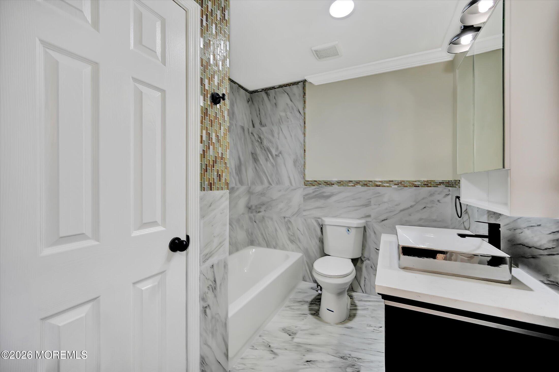 80 Parkway Drive D, Freehold, NJ, 07728 image 22