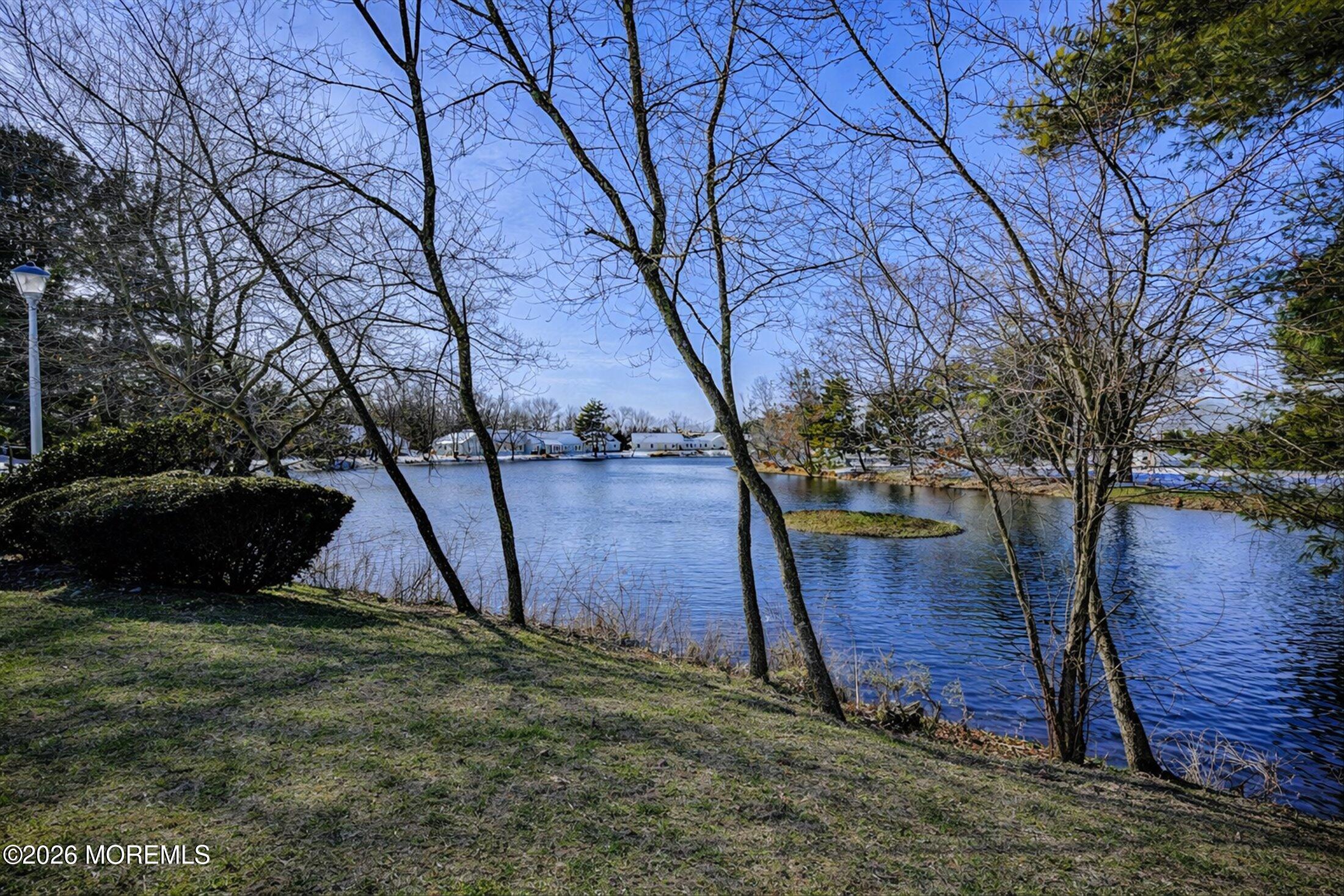 80 Parkway Drive D, Freehold, NJ, 07728 image 27