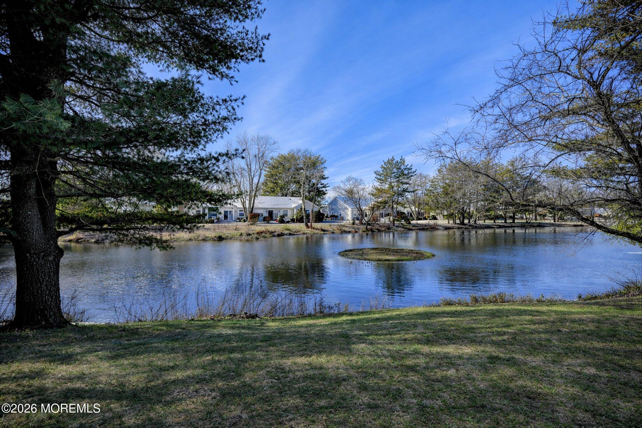 80 Parkway Drive D, Freehold, NJ, 07728 image 28