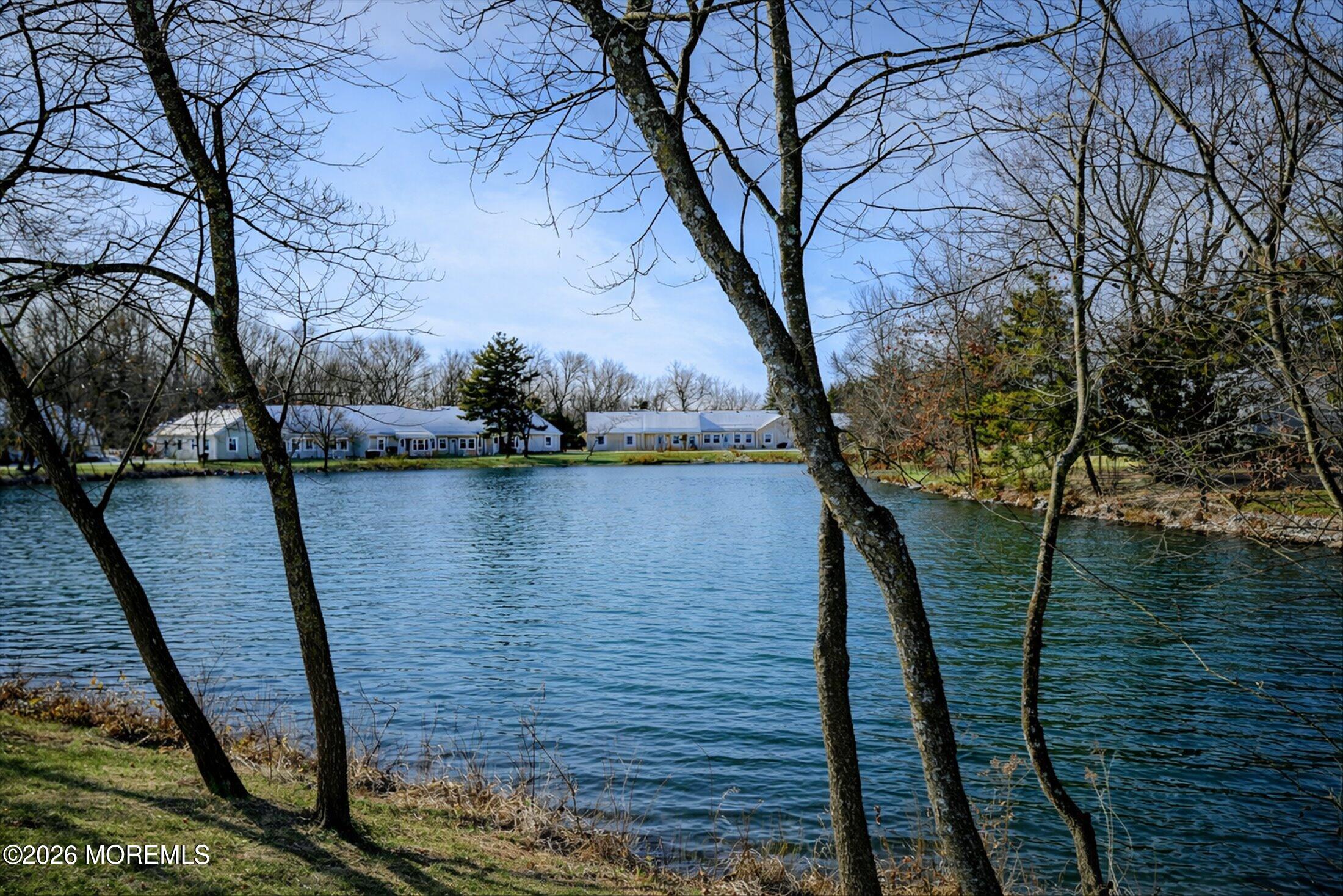 80 Parkway Drive D, Freehold, NJ, 07728 image 29