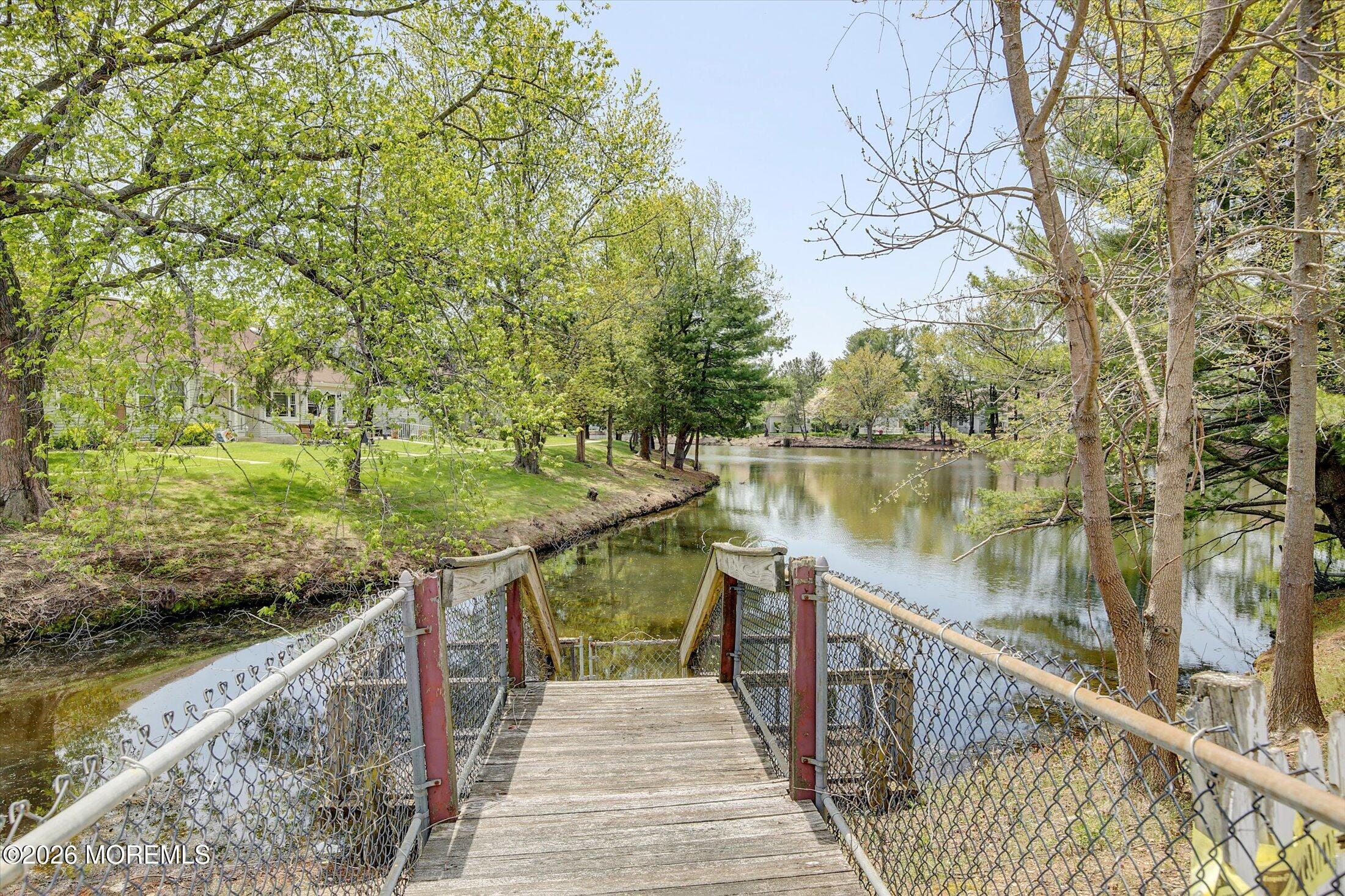 80 Parkway Drive D, Freehold, NJ, 07728 image 30