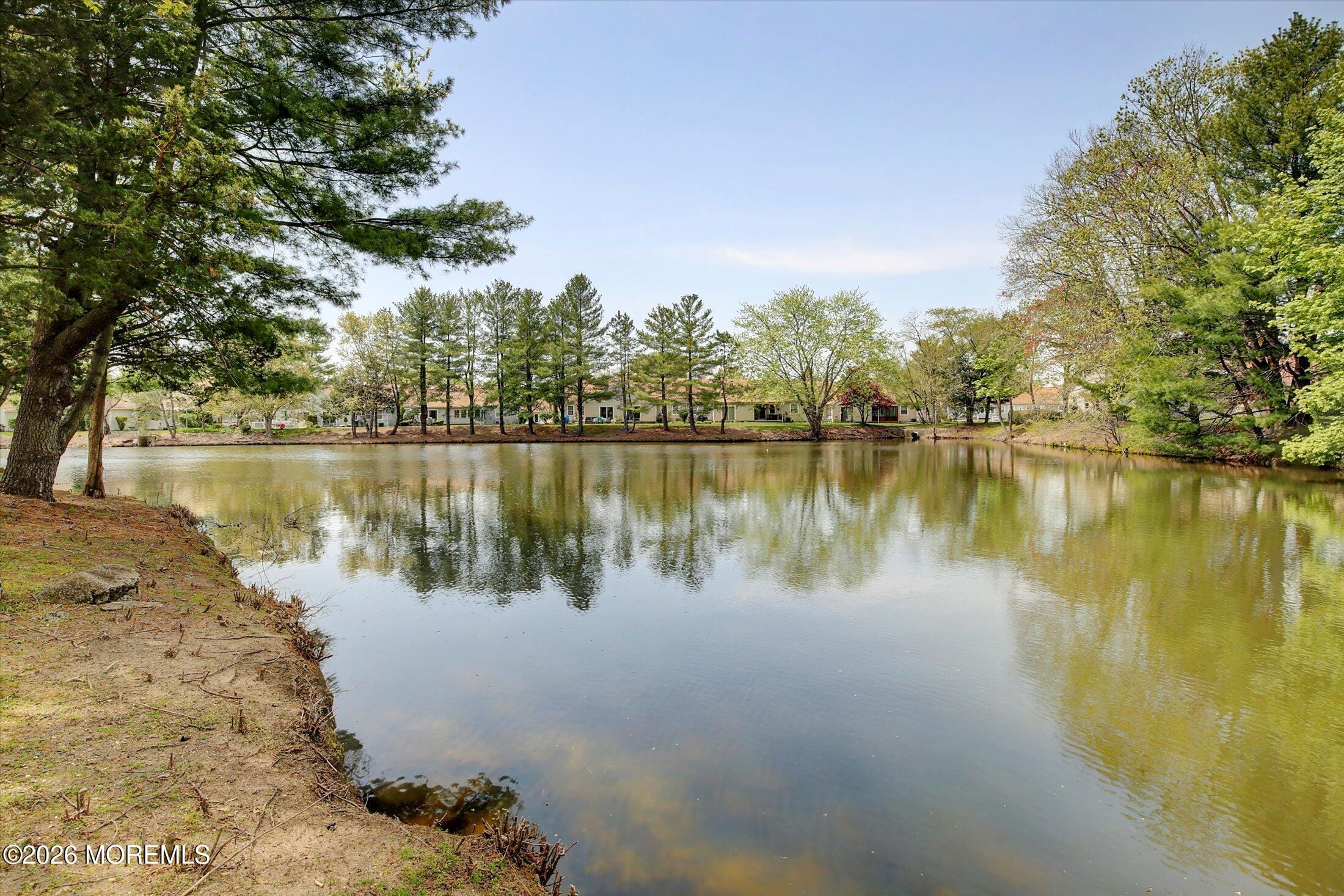 80 Parkway Drive D, Freehold, NJ, 07728 image 31