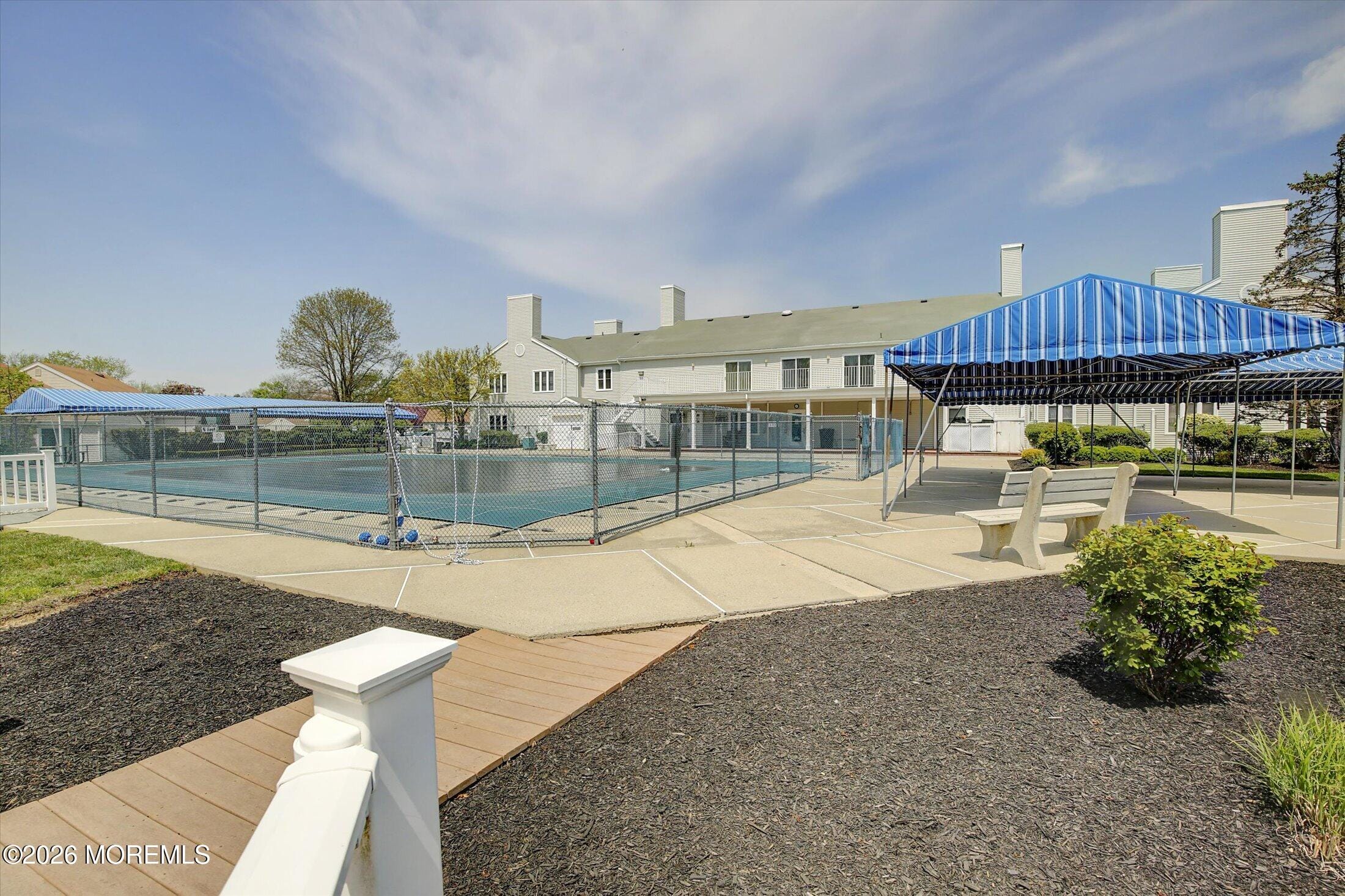 80 Parkway Drive D, Freehold, NJ, 07728 image 33