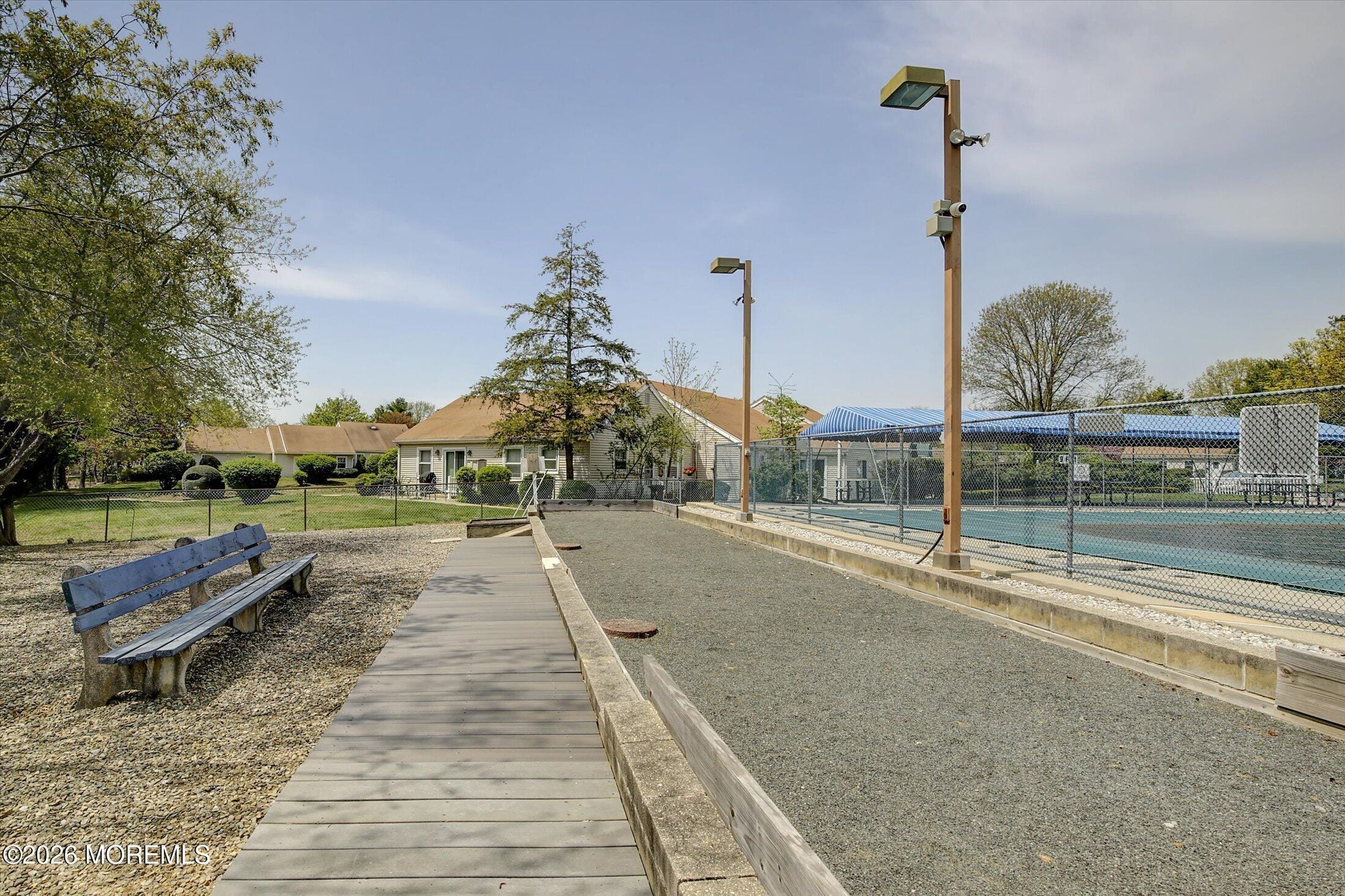 80 Parkway Drive D, Freehold, NJ, 07728 image 34