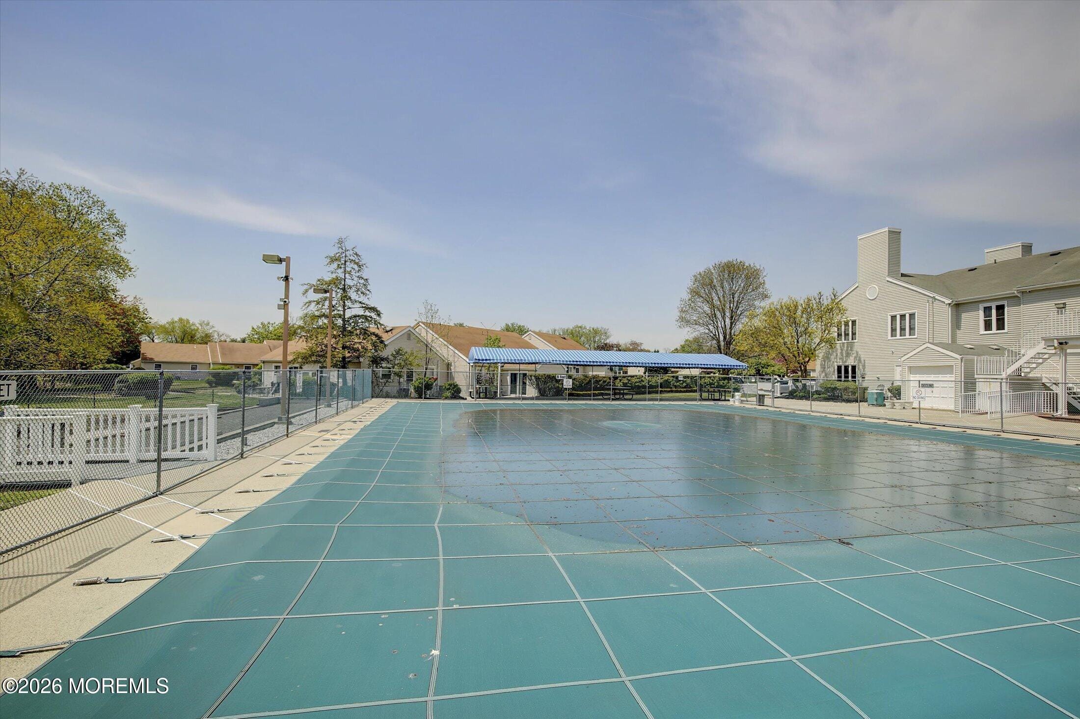 80 Parkway Drive D, Freehold, NJ, 07728 image 35