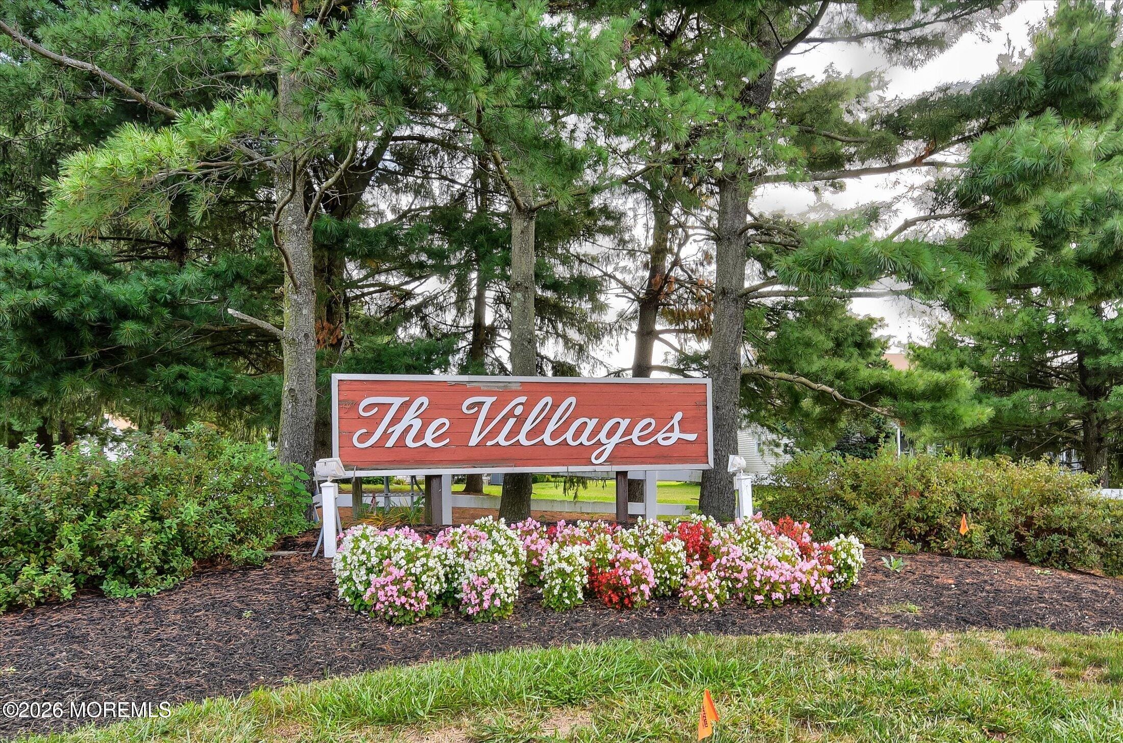 80 Parkway Drive D, Freehold, NJ, 07728 image 39