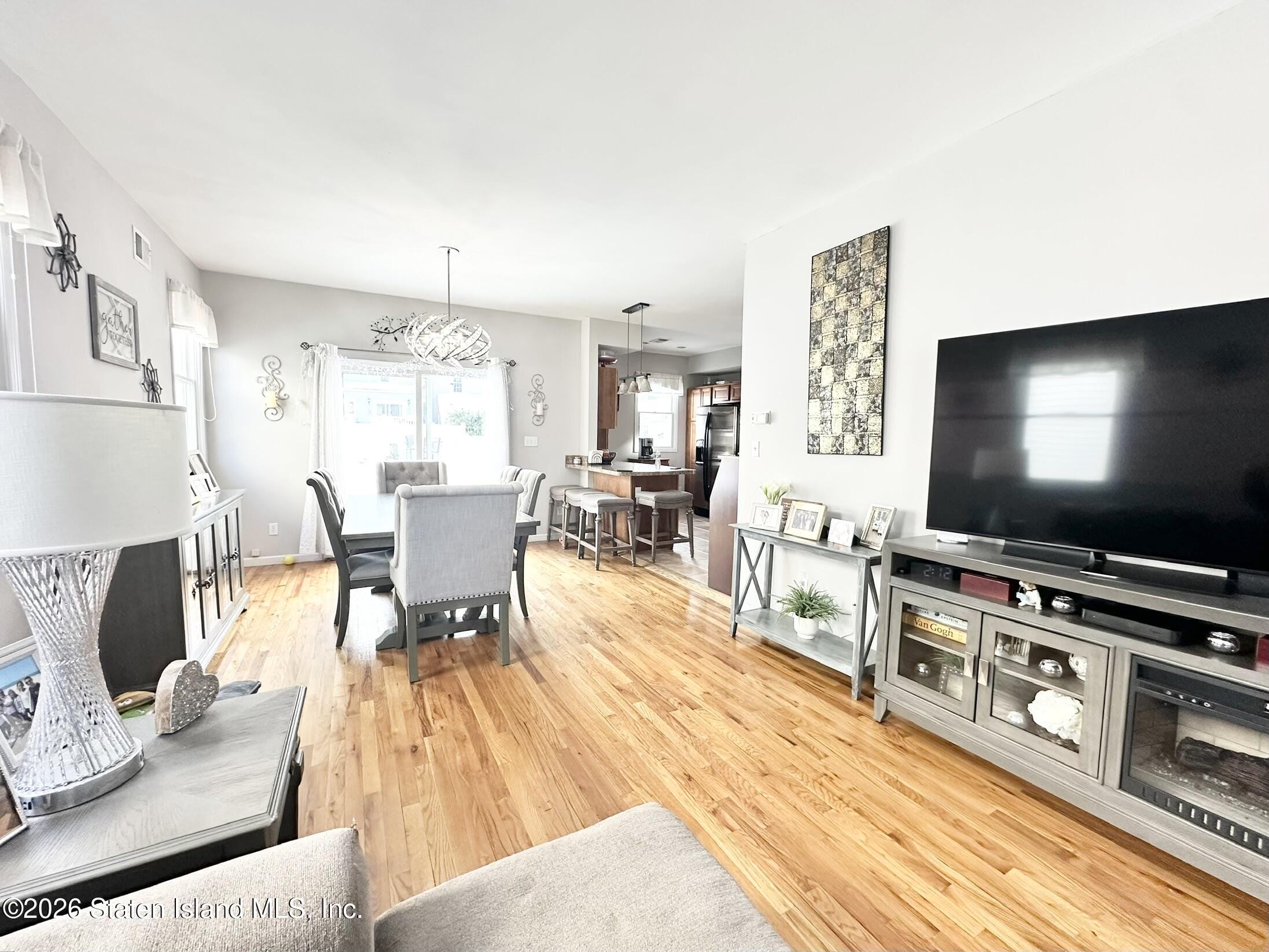 194 Nugent Street, Staten Island, NY, 10306 image 8